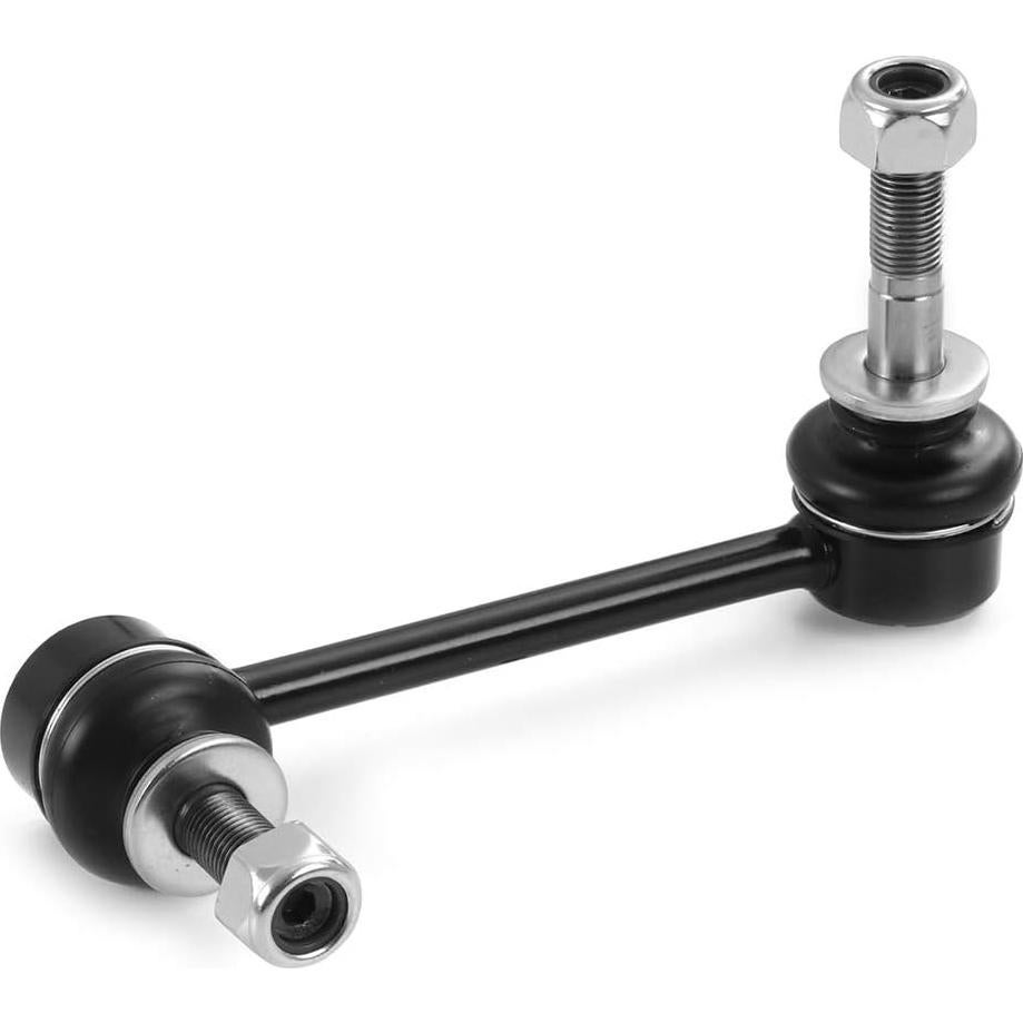 Kit de Enlace Estabilizador Delantero Metrix para Toyota y Lexus