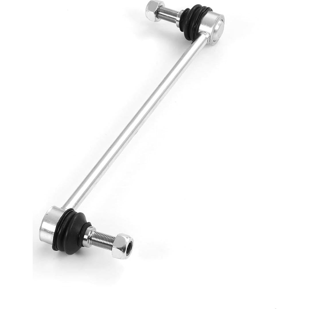 Kit de Enlace de Barra Estabilizadora Metrix para Nissan y Chevrolet