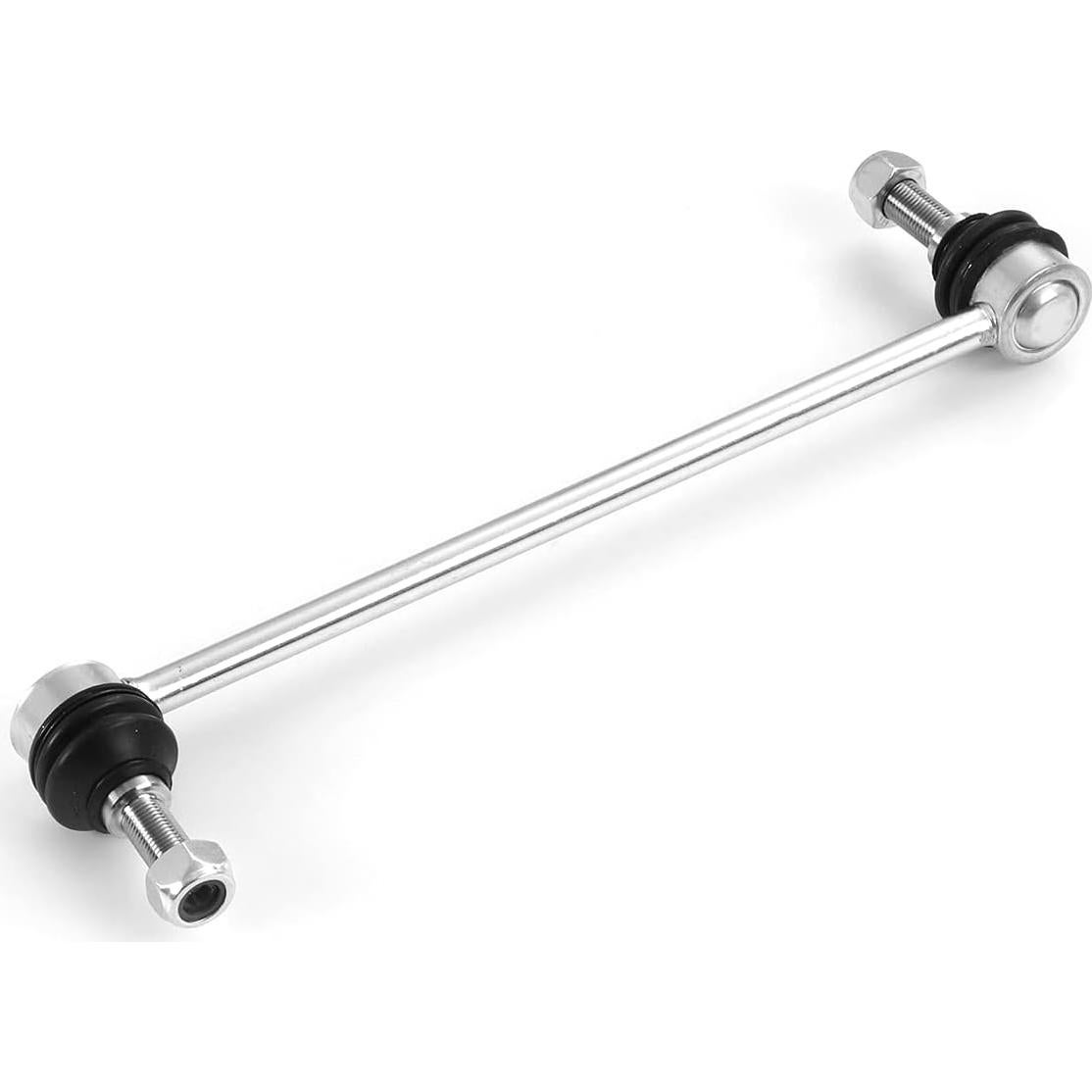 Kit de Enlace de Barra Estabilizadora Metrix para Nissan y Chevrolet