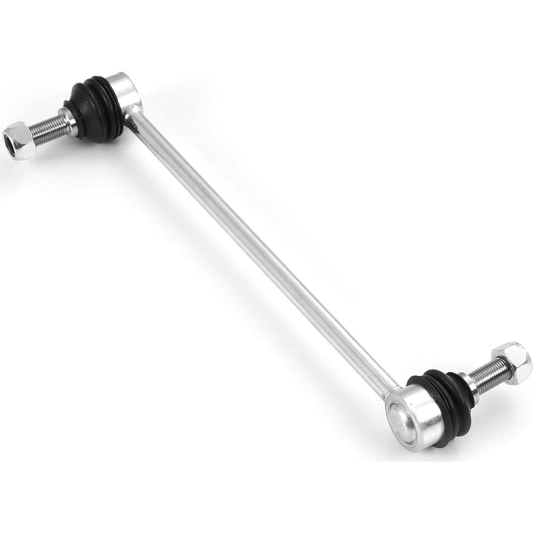 Kit de Enlace de Barra Estabilizadora Metrix para Nissan y Chevrolet