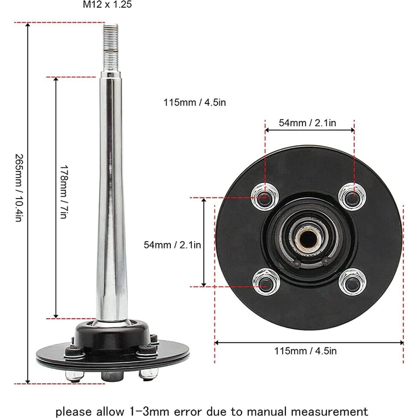 Palanca de Cambio Corto RYANSTAR RACING para BMW 1985-2010