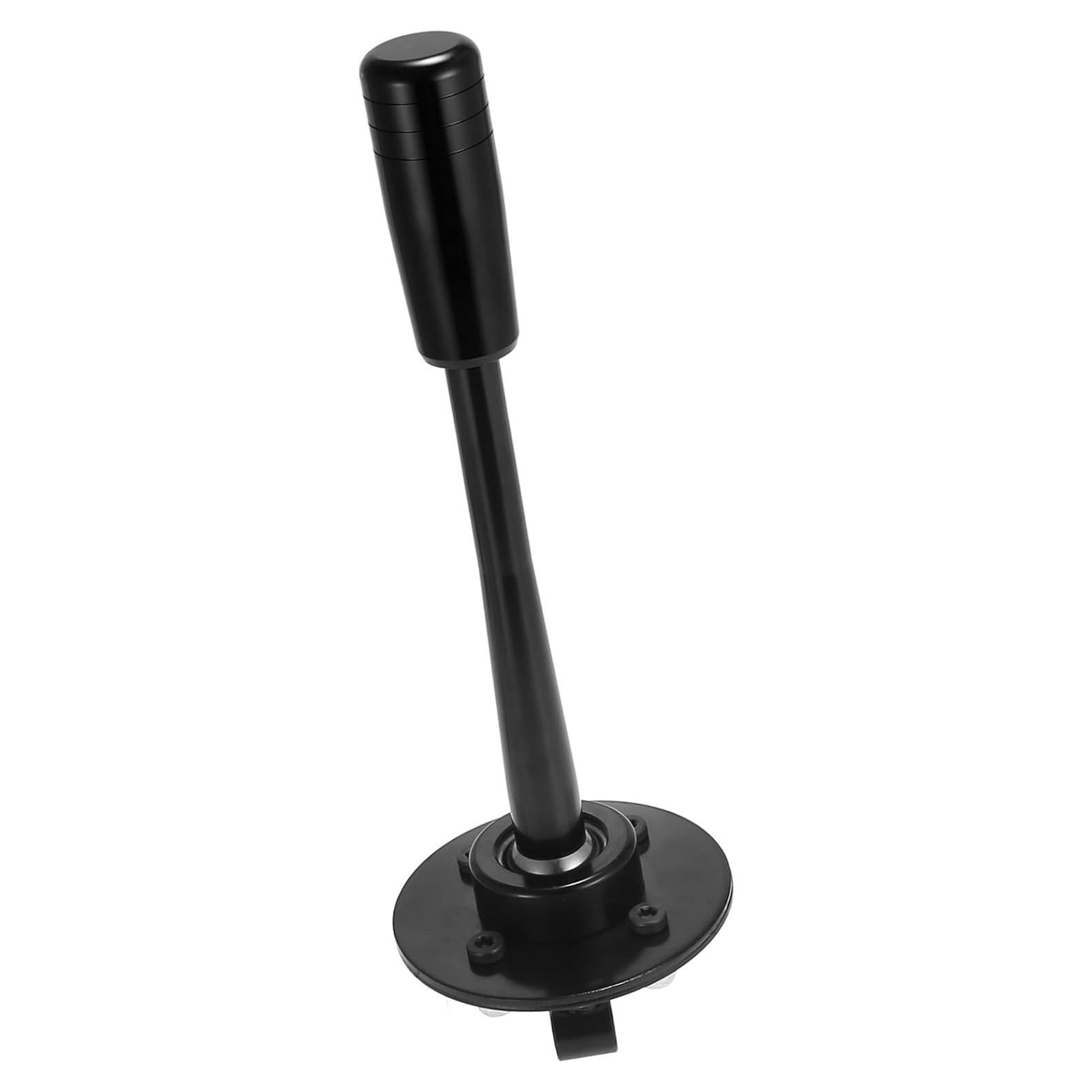 Conjunto Palanca de Cambio Corto A ABSOPRO para BMW E30 E36 E39 Z3