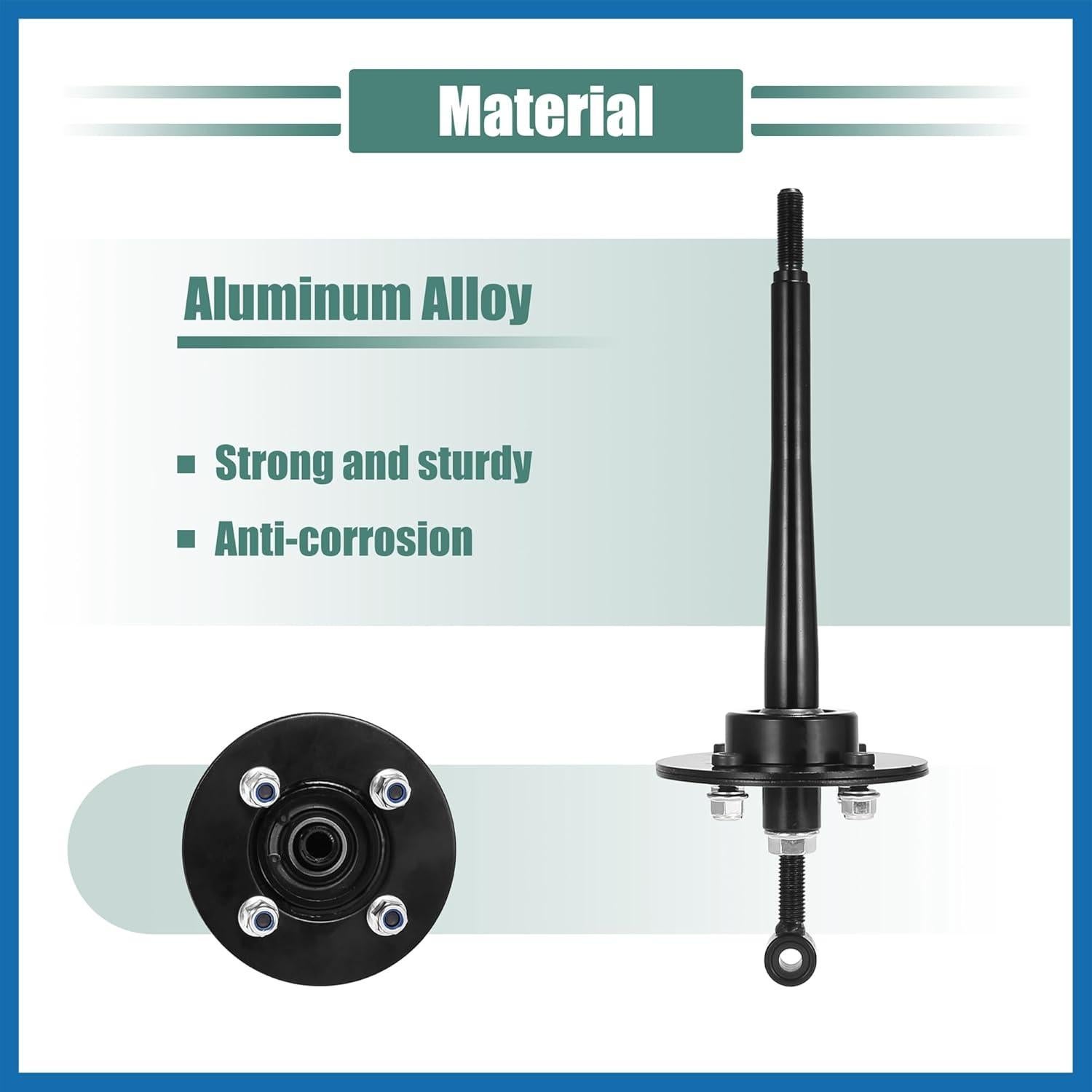 Conjunto Palanca de Cambio Corto A ABSOPRO para BMW E30 E36 E39 Z3