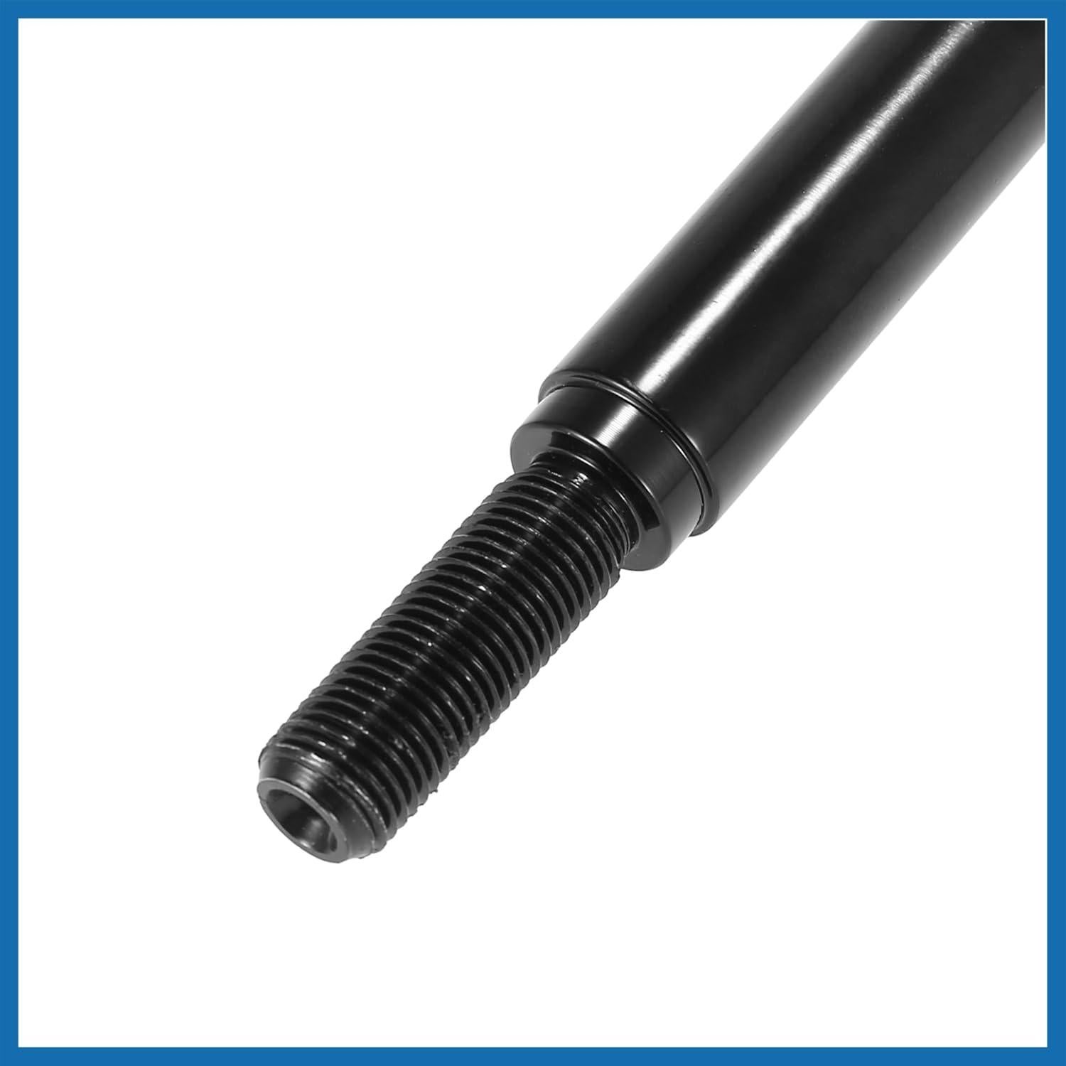 Conjunto Palanca de Cambio Corto A ABSOPRO para BMW E30 E36 E39 Z3