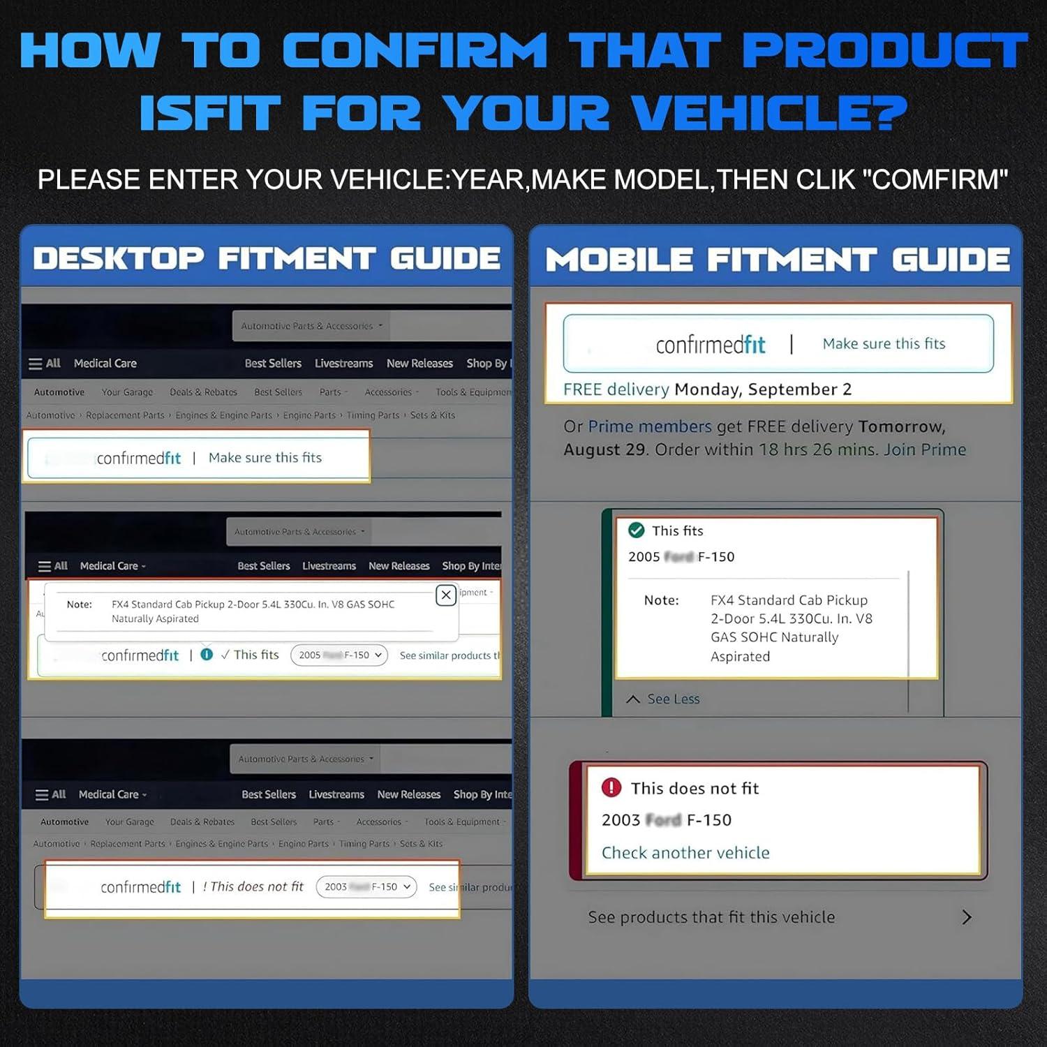 Turboalimentador Universal YOMALL T3 T4 T04E 400HP 1.5L-2.5L