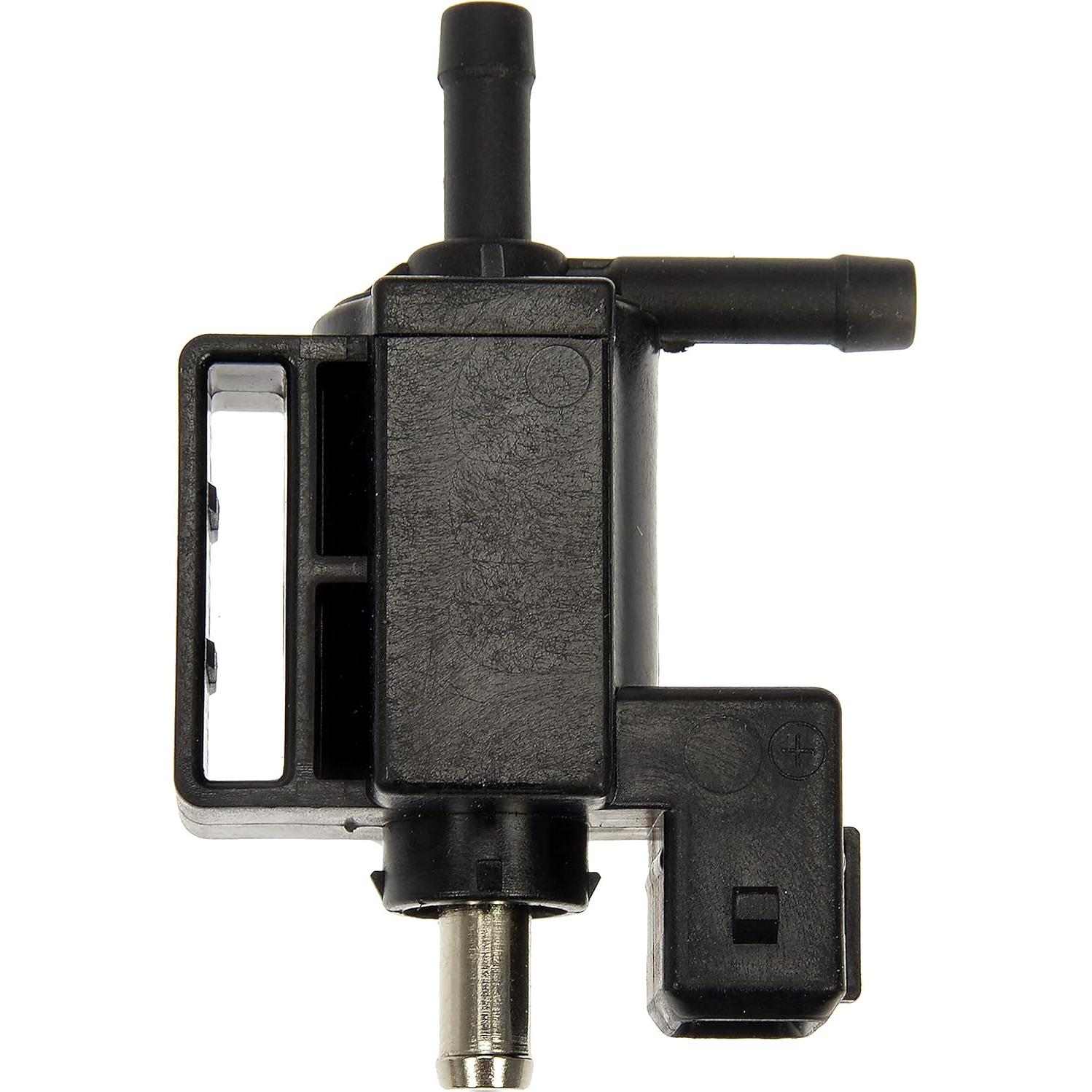 Solenoide de Aumento de Turbo Dorman 667-534 para Ford/Lincoln