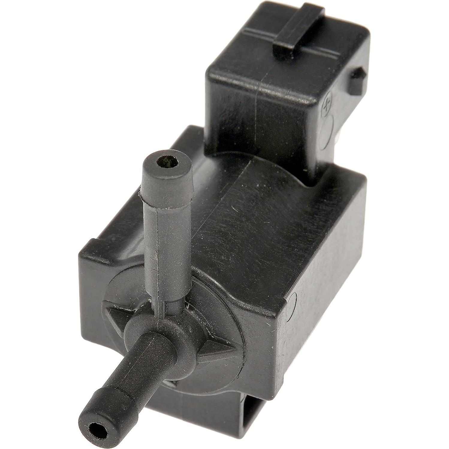 Solenoide de Aumento de Turbo Dorman 667-534 para Ford/Lincoln