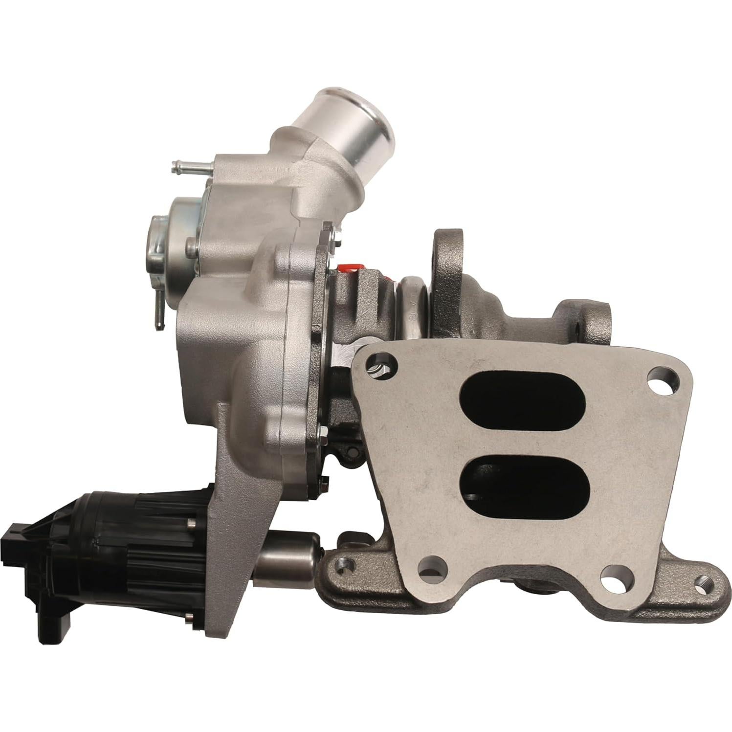 Turbo Compresor JAVOUKA para Honda Accord 1.5L 2018-2022