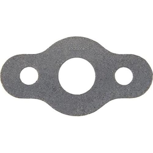 Turbo Turboalimentador BuyAutoParts para VW Golf Jetta TDI 1.9L