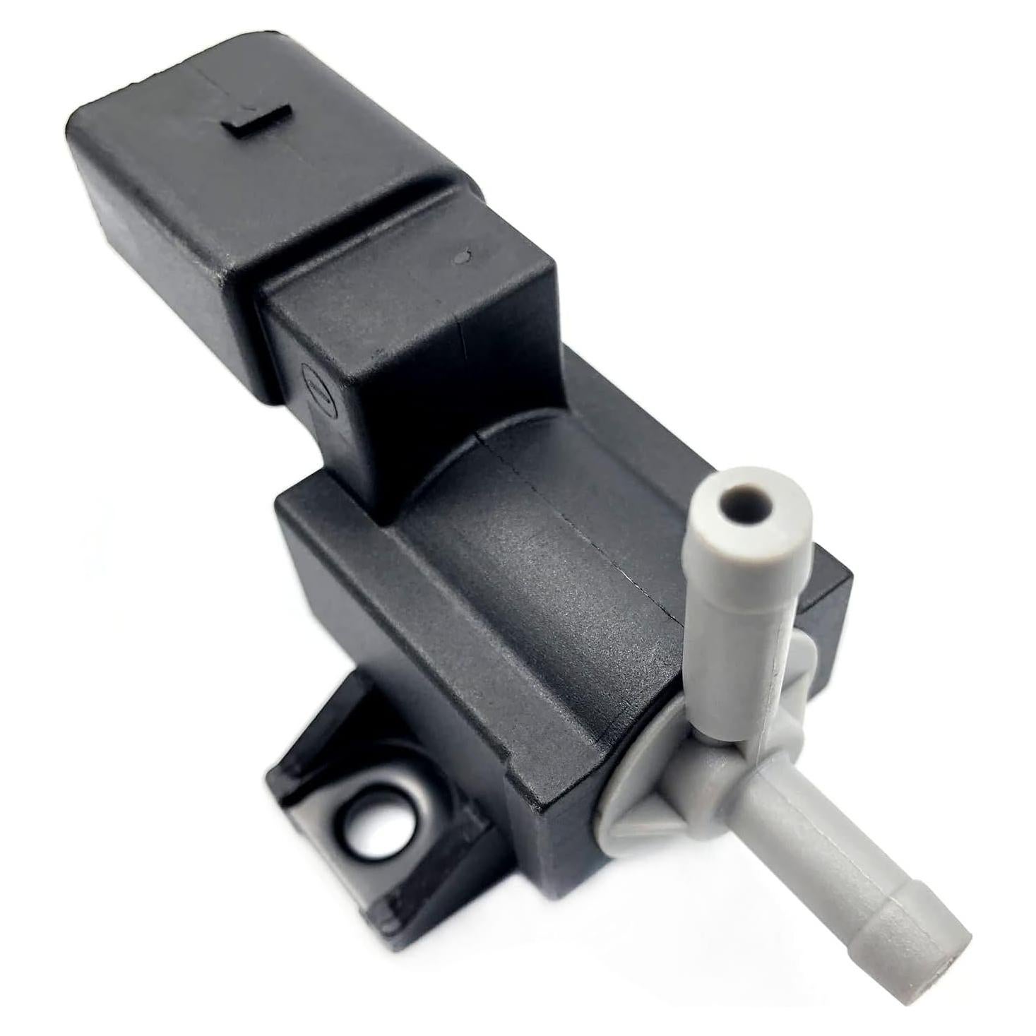 Válvula de Solenoide Turbo DEVMO 667-101 Compatible con Audi