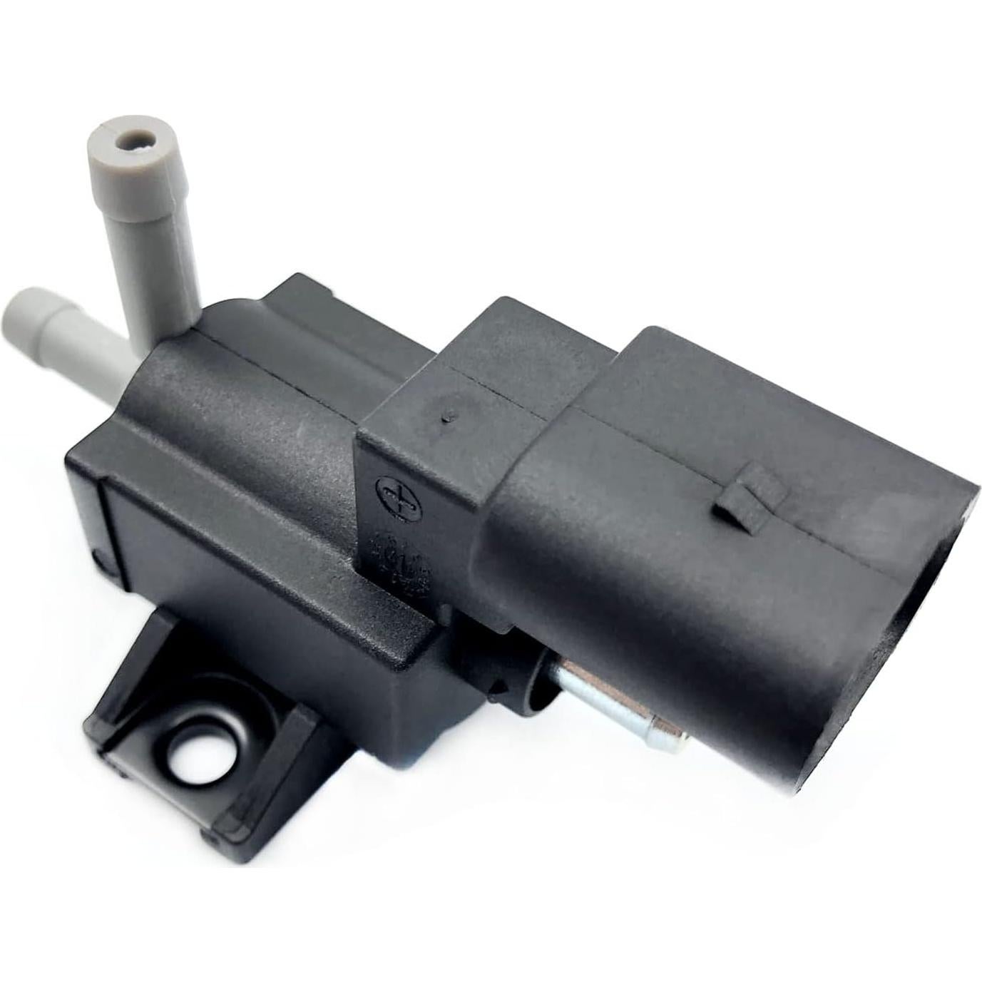 Válvula de Solenoide Turbo DEVMO 667-101 Compatible con Audi