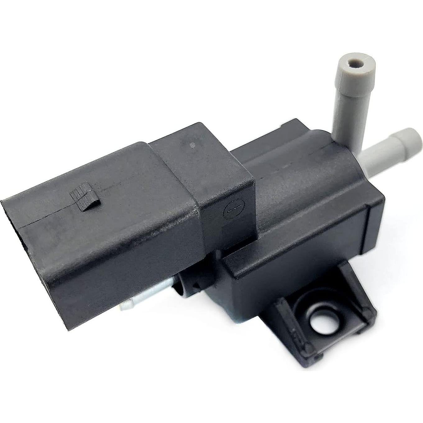 Válvula de Solenoide Turbo DEVMO 667-101 Compatible con Audi