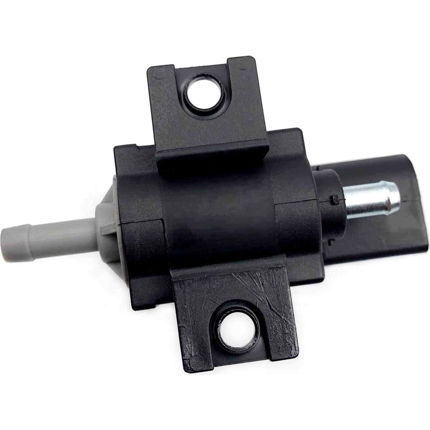 Válvula de Solenoide Turbo DEVMO 667-101 Compatible con Audi