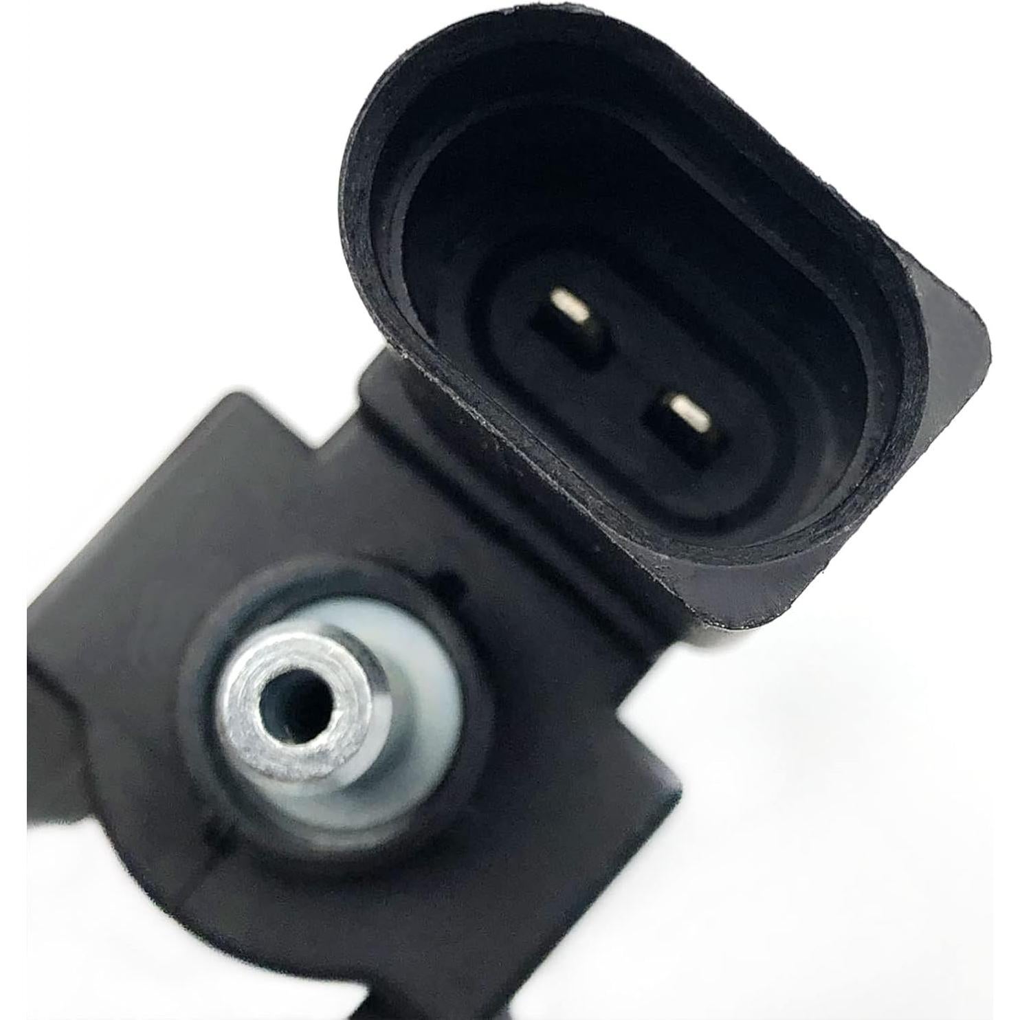 Válvula de Solenoide Turbo DEVMO 667-101 Compatible con Audi