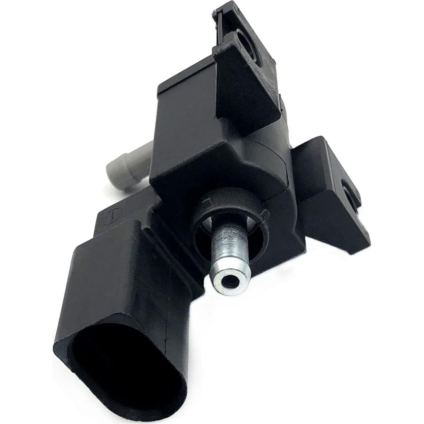 Válvula de Solenoide Turbo DEVMO 667-101 Compatible con Audi