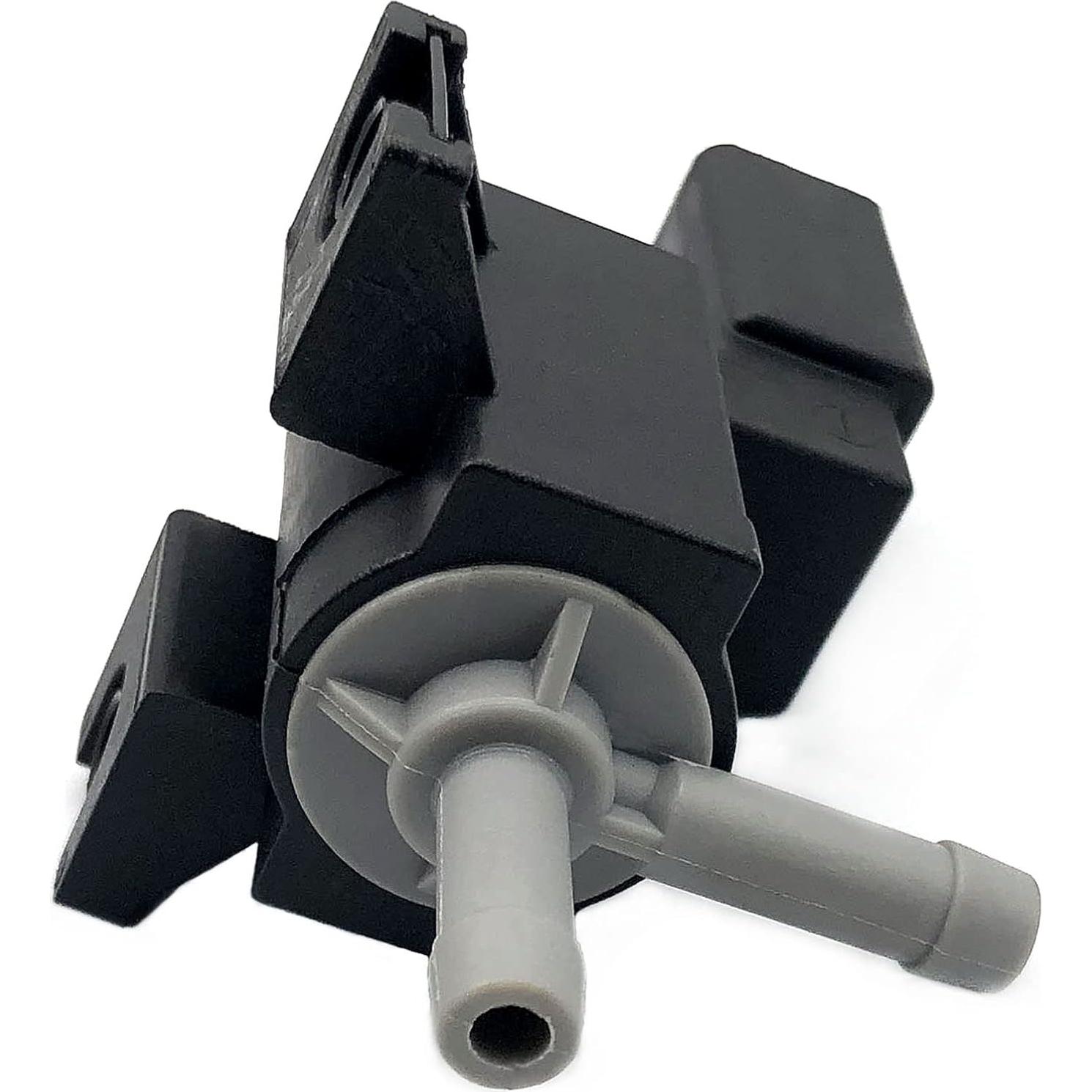 Válvula de Solenoide Turbo DEVMO 667-101 Compatible con Audi