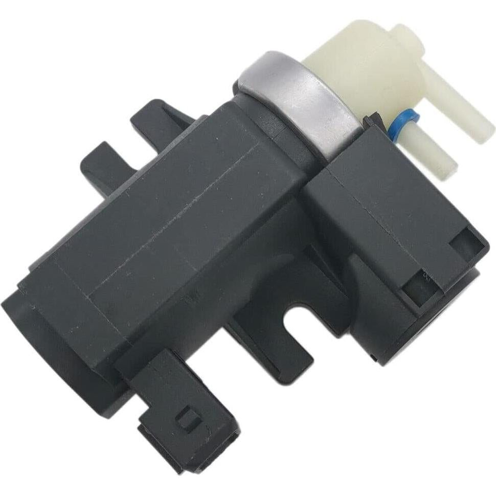 Válvula Solenoide Turbo EPSIRMP 2 Piezas Compatible BMW