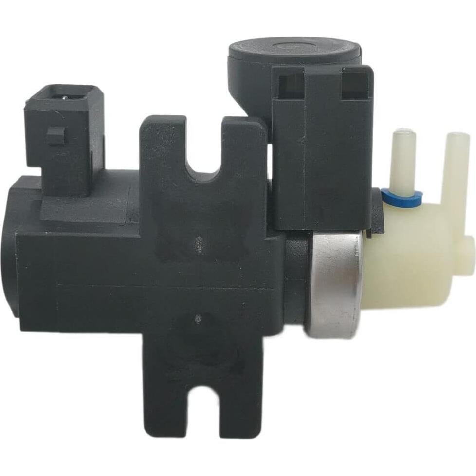 Válvula Solenoide Turbo EPSIRMP 2 Piezas Compatible BMW
