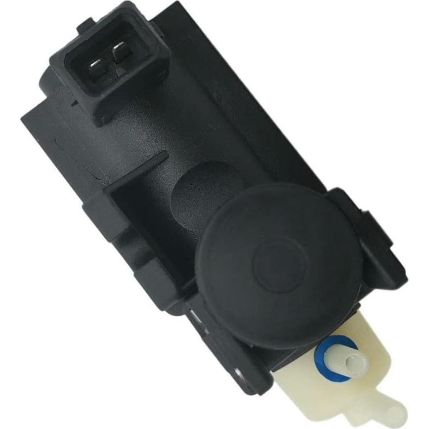 Válvula Solenoide Turbo EPSIRMP 2 Piezas Compatible BMW