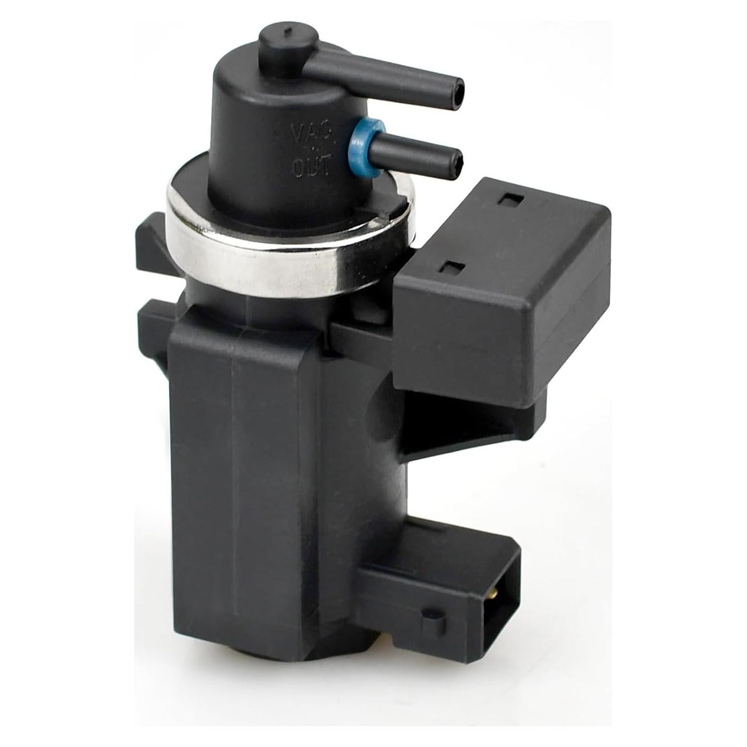 Válvula de Solenoide Turbo Pifipour 11742247906 para BMW