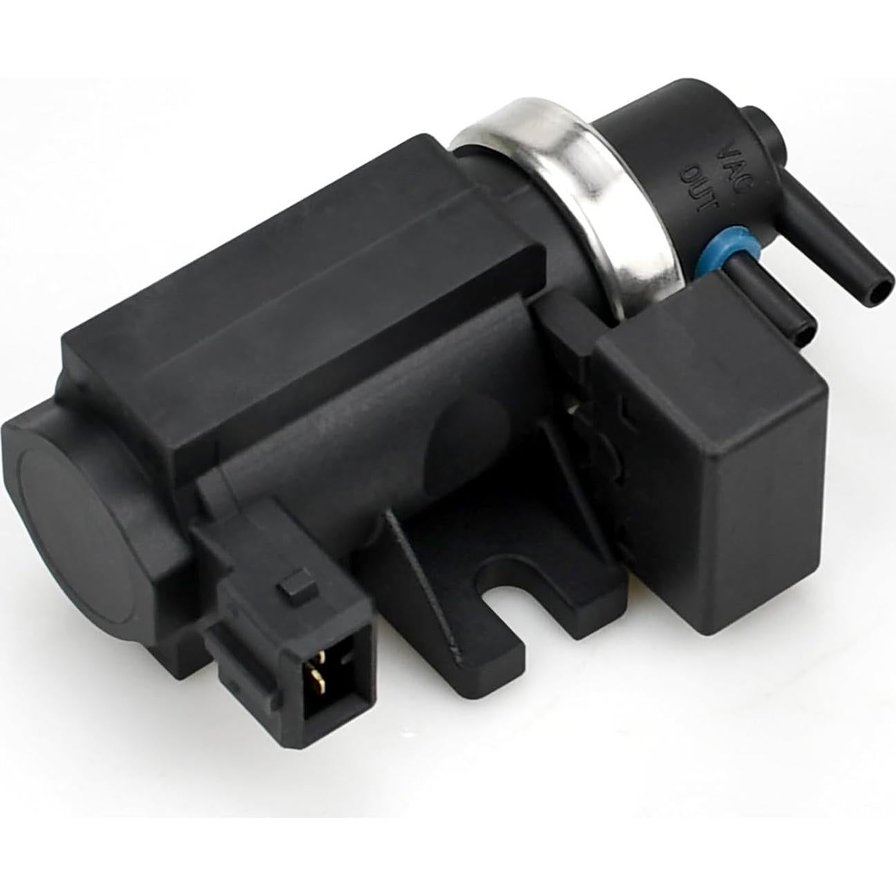 Válvula de Solenoide Turbo Pifipour 11742247906 para BMW