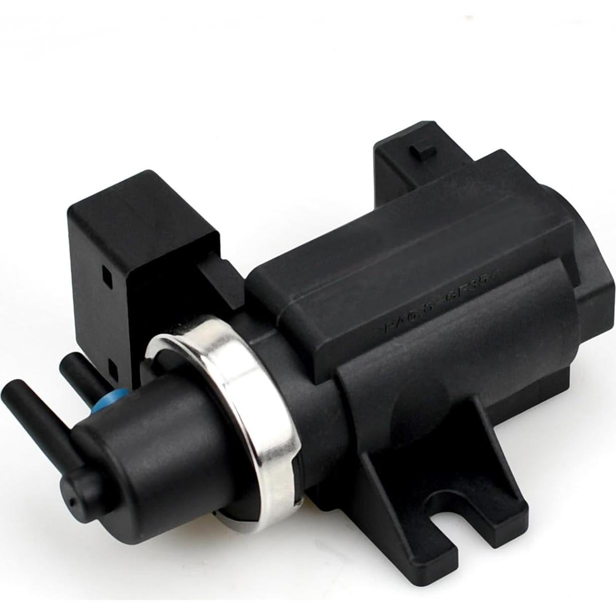 Válvula de Solenoide Turbo Pifipour 11742247906 para BMW