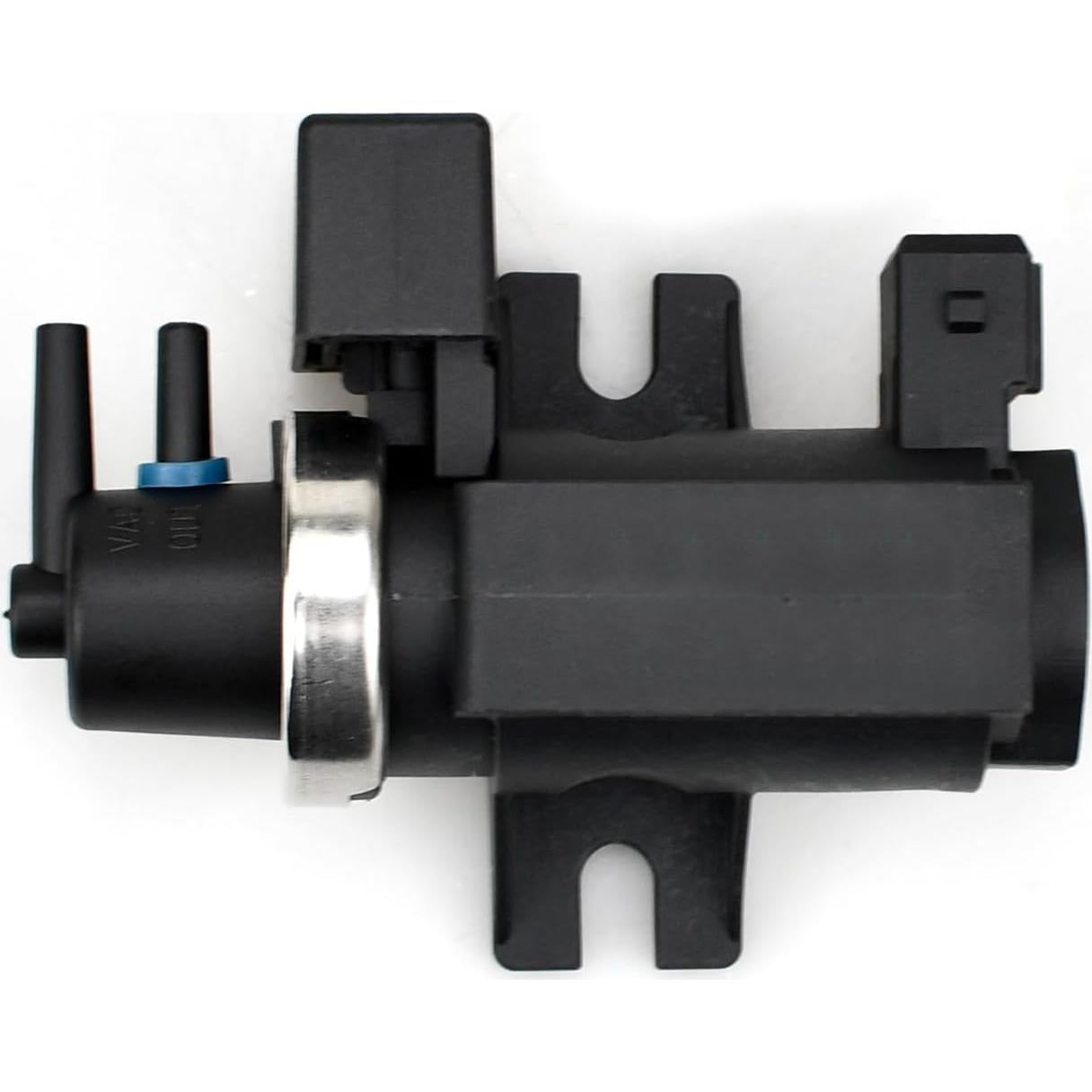 Válvula de Solenoide Turbo Pifipour 11742247906 para BMW