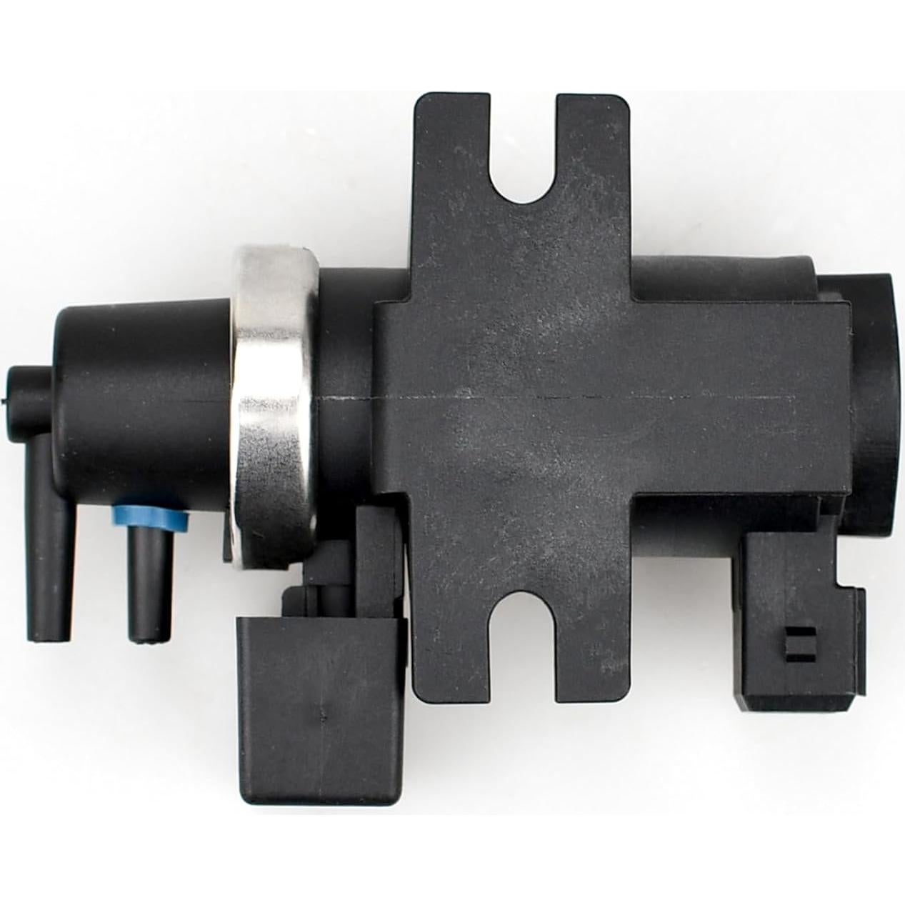 Válvula de Solenoide Turbo Pifipour 11742247906 para BMW