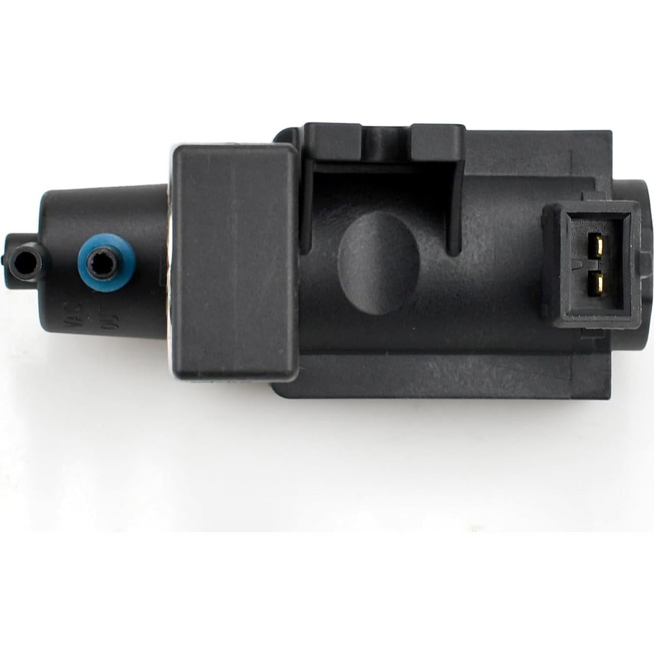 Válvula de Solenoide Turbo Pifipour 11742247906 para BMW