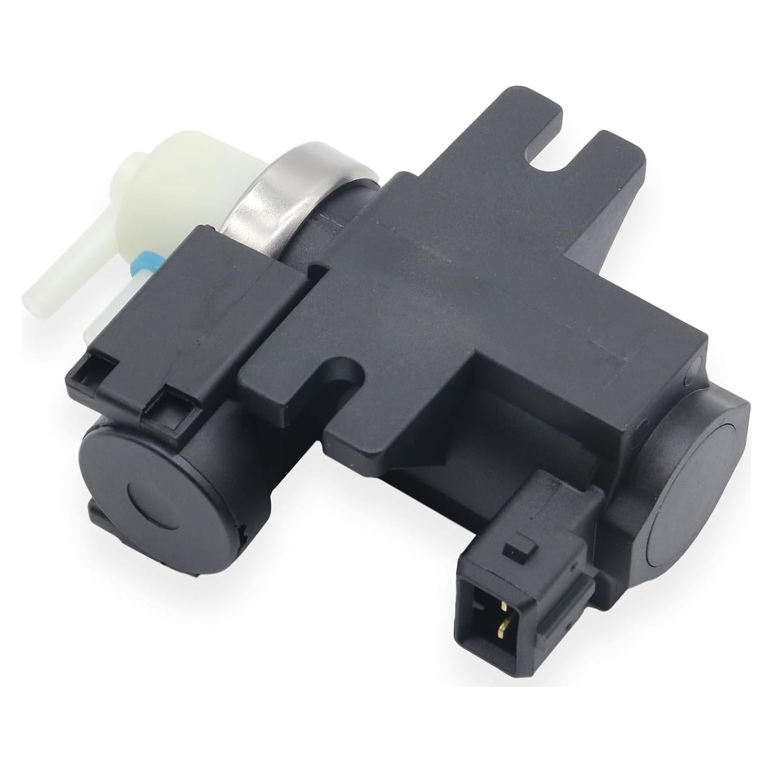 Válvula de refuerzo turbocompresor JCCGLOBAL 11747626350 BMW