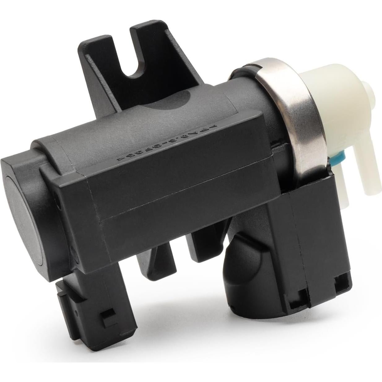 Válvula de refuerzo turbocompresor JCCGLOBAL 11747626350 BMW