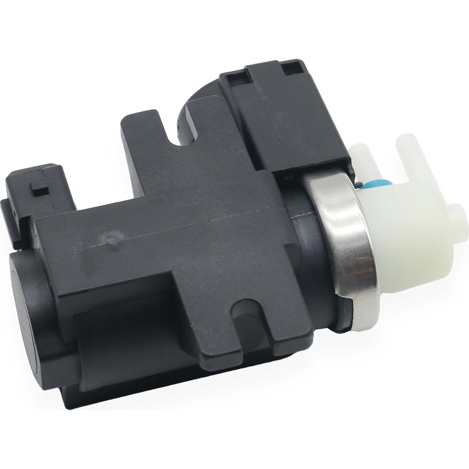 Válvula de refuerzo turbocompresor JCCGLOBAL 11747626350 BMW