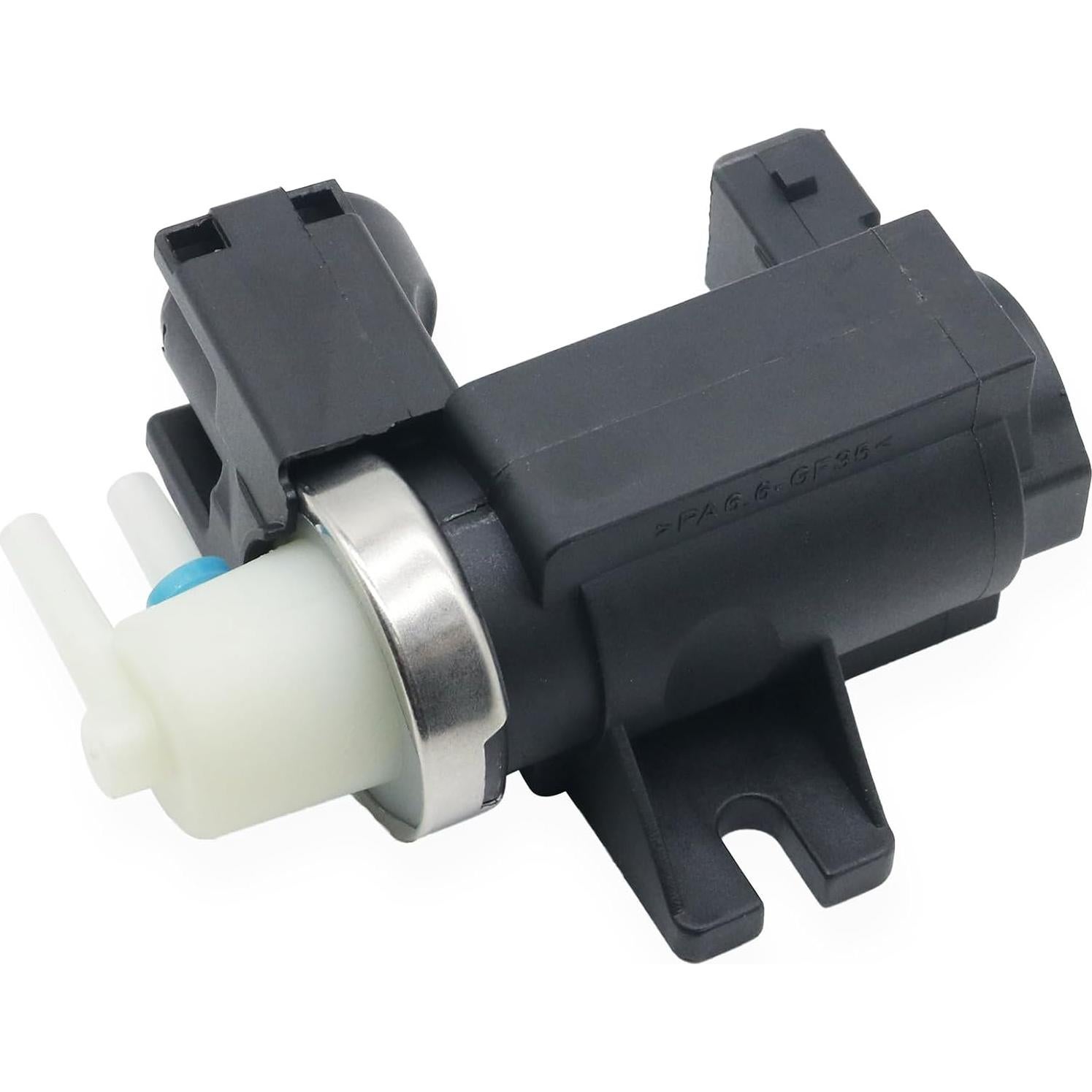 Válvula de refuerzo turbocompresor JCCGLOBAL 11747626350 BMW