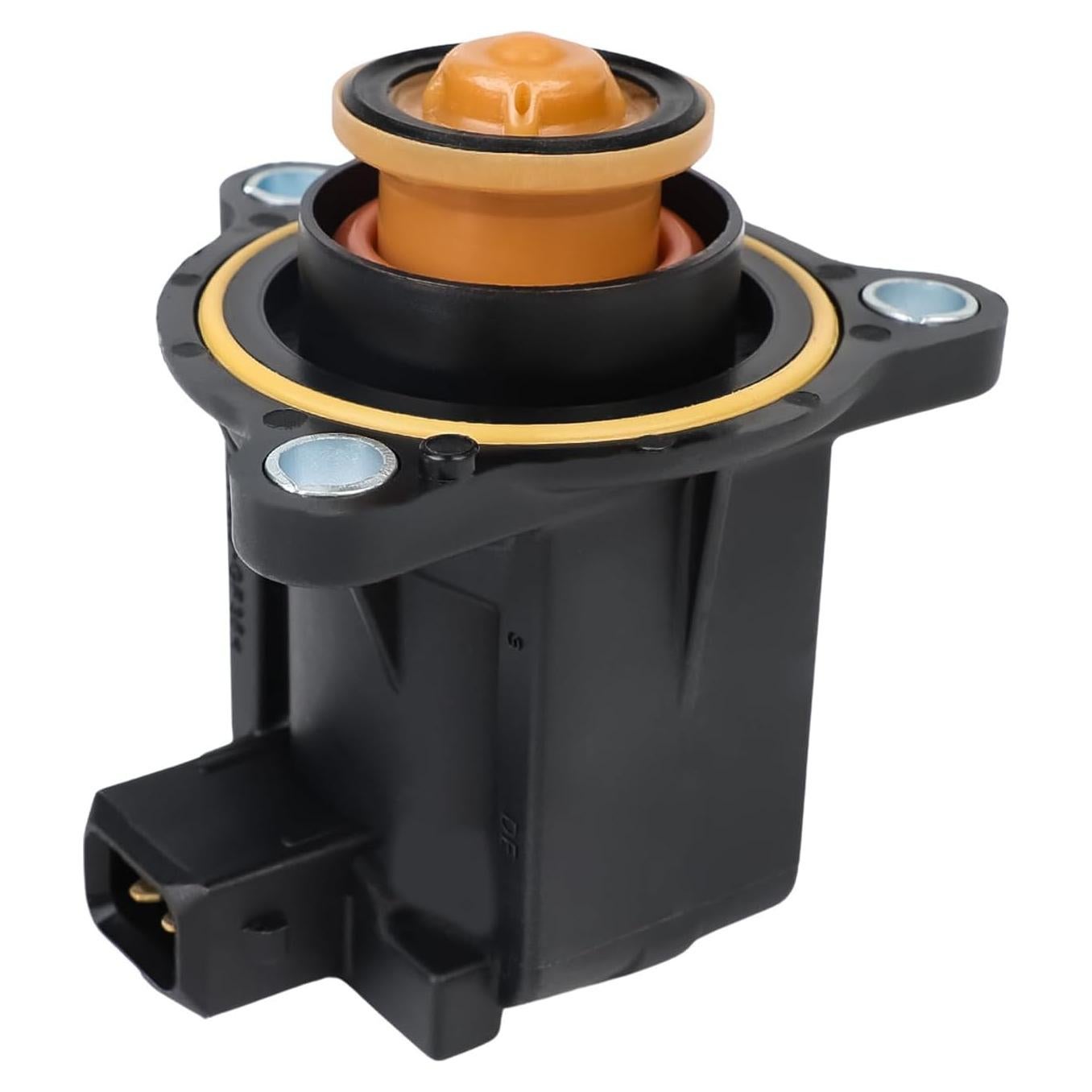 Válvula Solenoide Turbo WMPHE para BMW 1 2 3 4 5 6 7 X3 X4 X5 X6