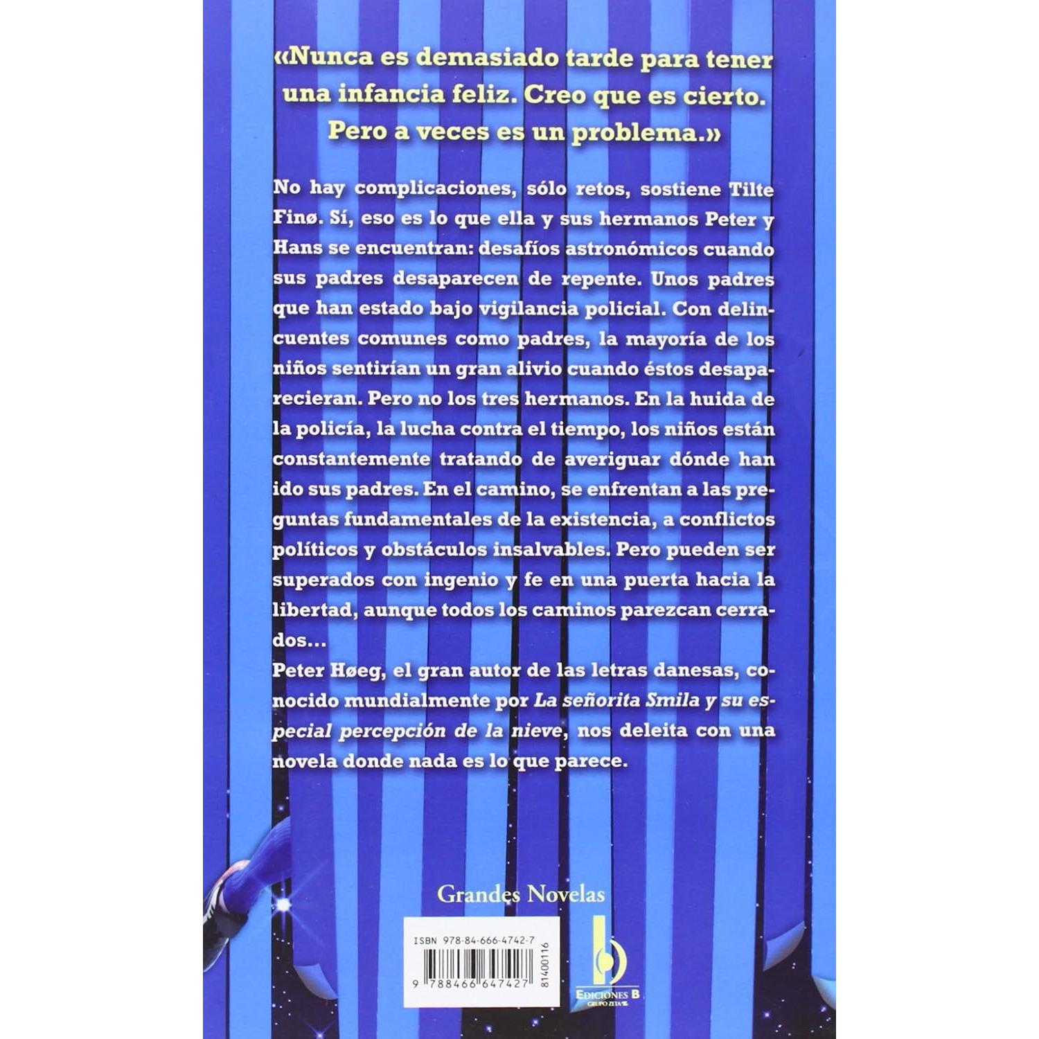 Los niños de los cuidadores de elefantes (Spanish Edition)