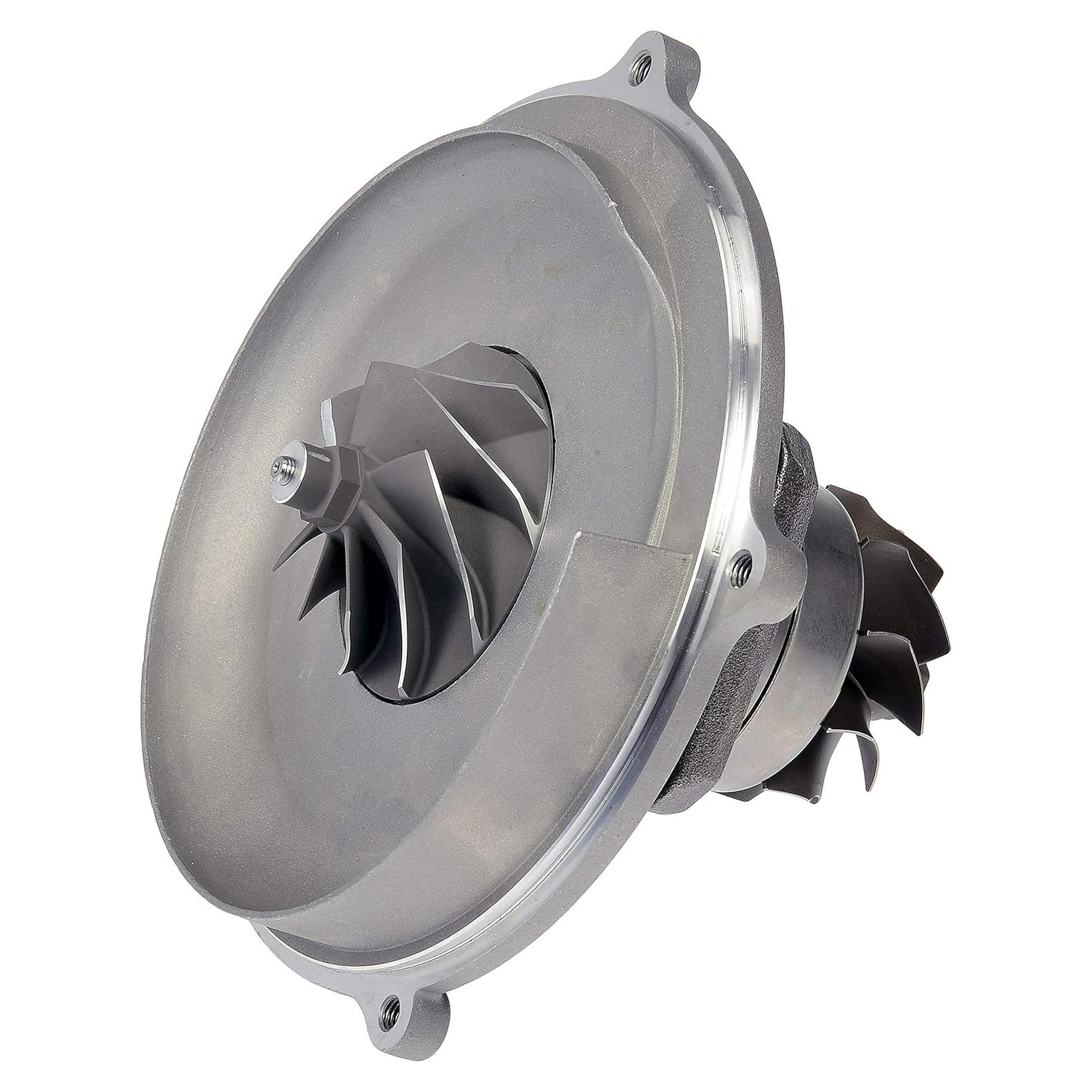 Cartucho de turbocompresor Dorman 667-001 para Ford