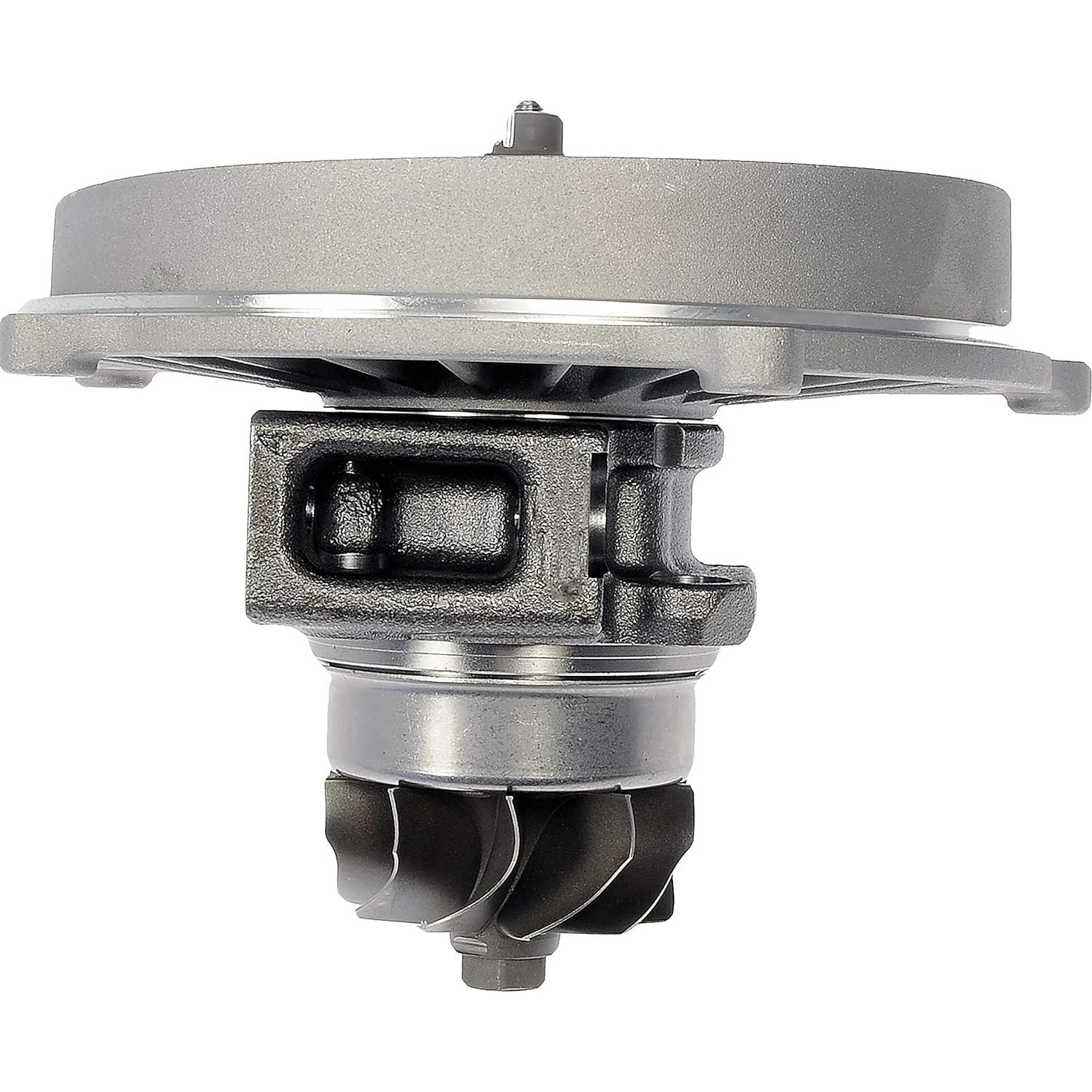 Cartucho de turbocompresor Dorman 667-001 para Ford