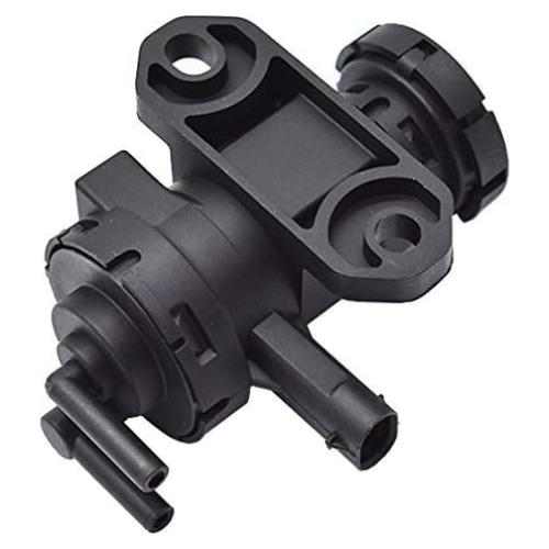 Válvula Solenoide de Refuerzo WFLNHB para BMW E70 X5 E90 335d