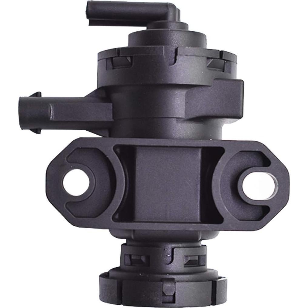 Válvula Solenoide de Refuerzo WFLNHB para BMW E70 X5 E90 335d