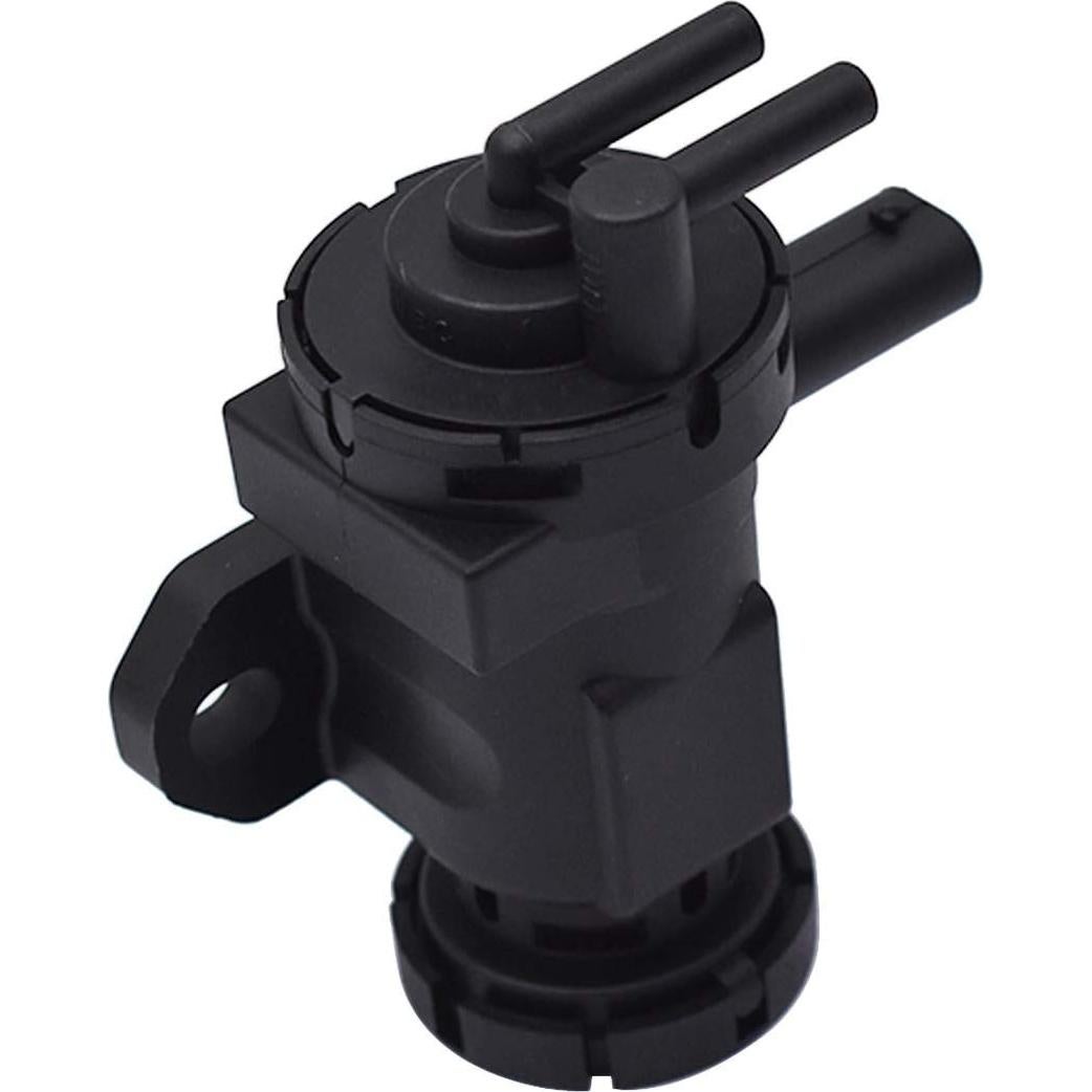 Válvula Solenoide de Refuerzo WFLNHB para BMW E70 X5 E90 335d