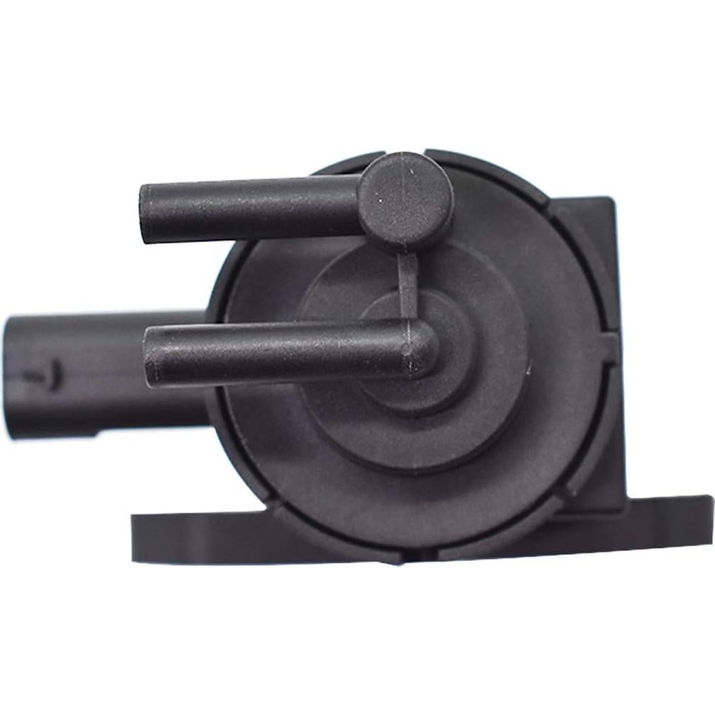 Válvula Solenoide de Refuerzo WFLNHB para BMW E70 X5 E90 335d