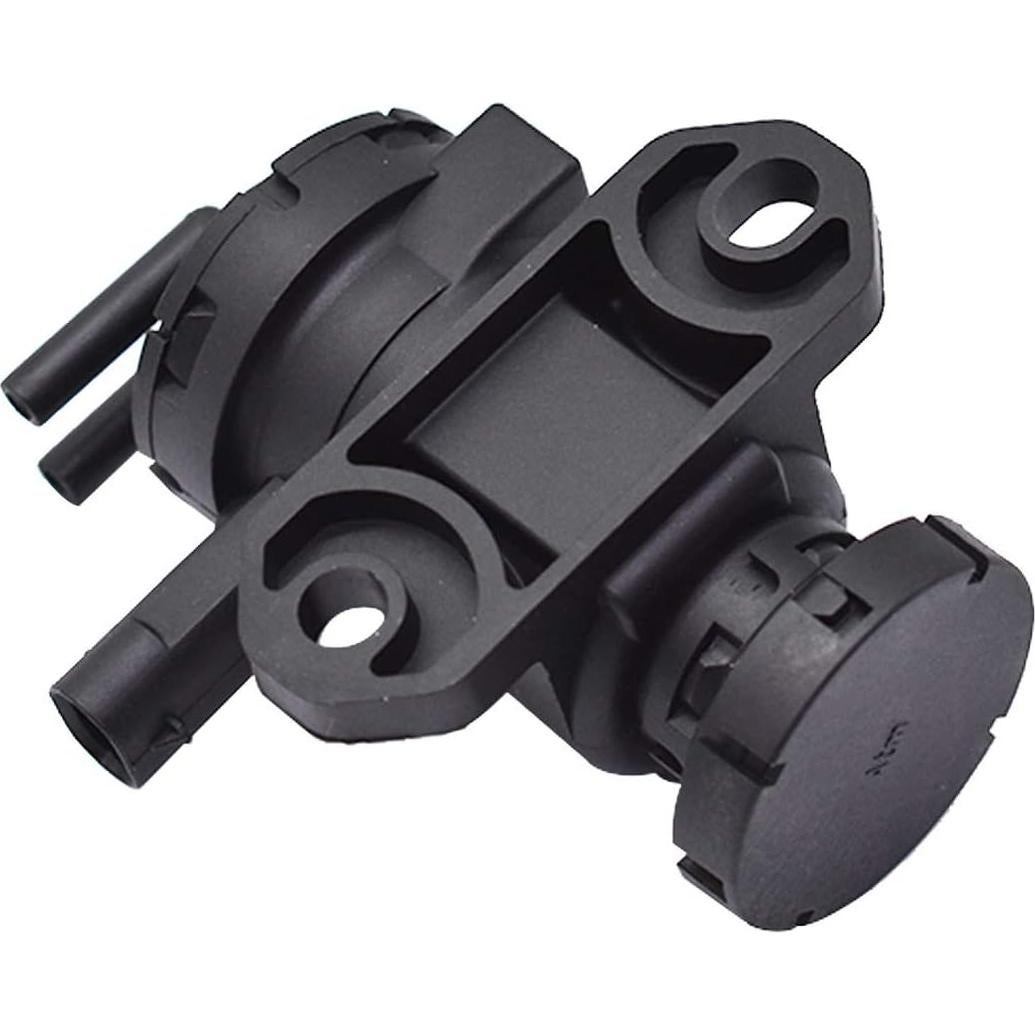 Válvula Solenoide de Refuerzo WFLNHB para BMW E70 X5 E90 335d