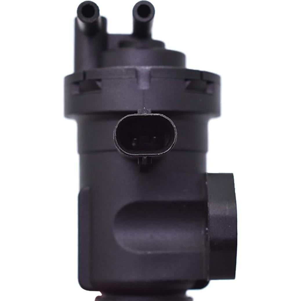 Válvula Solenoide de Refuerzo WFLNHB para BMW E70 X5 E90 335d