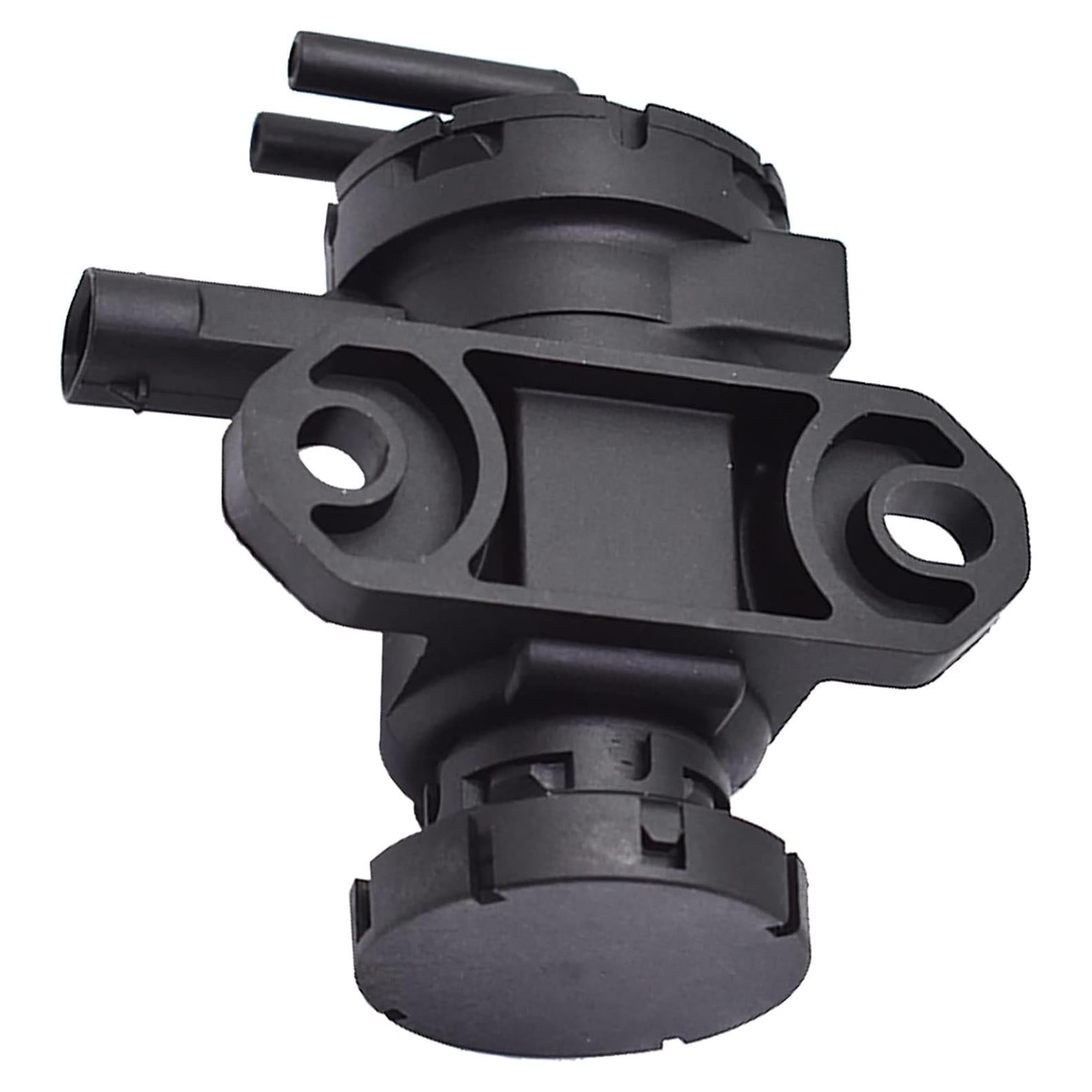 Válvula de Solenoide de Refuerzo Turbocompresor Labwork 11658509323