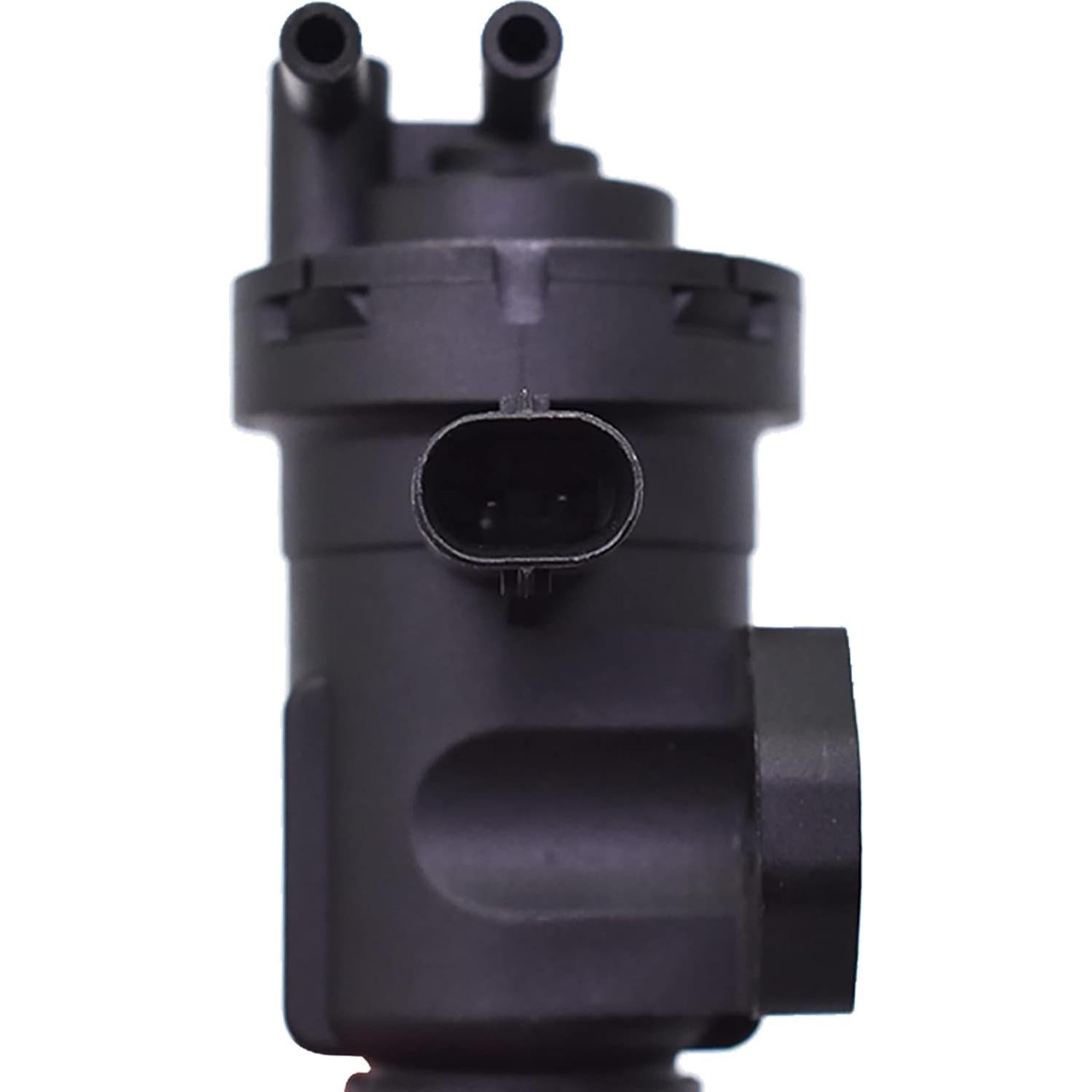 Válvula de Solenoide de Refuerzo Turbocompresor Labwork 11658509323