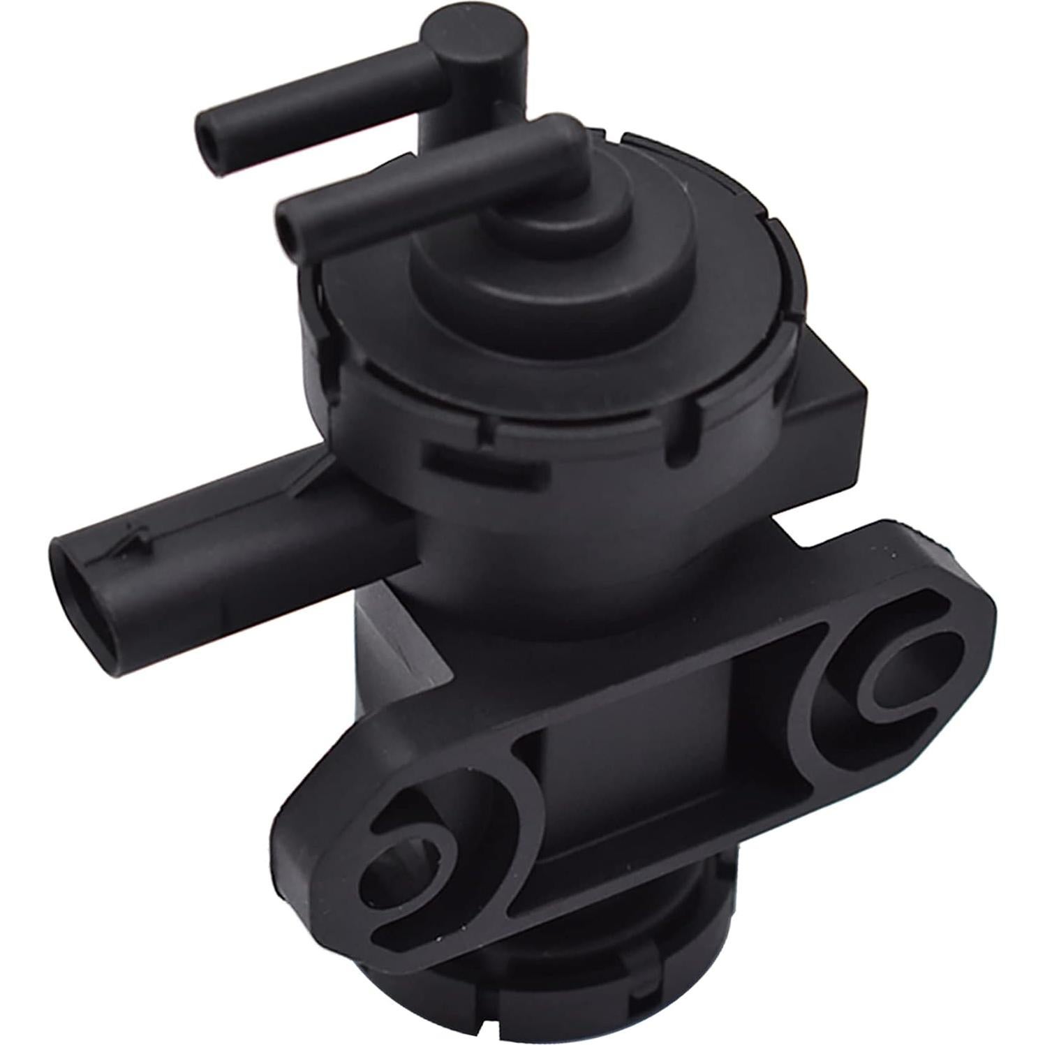 Válvula de Solenoide de Refuerzo Turbocompresor Labwork 11658509323