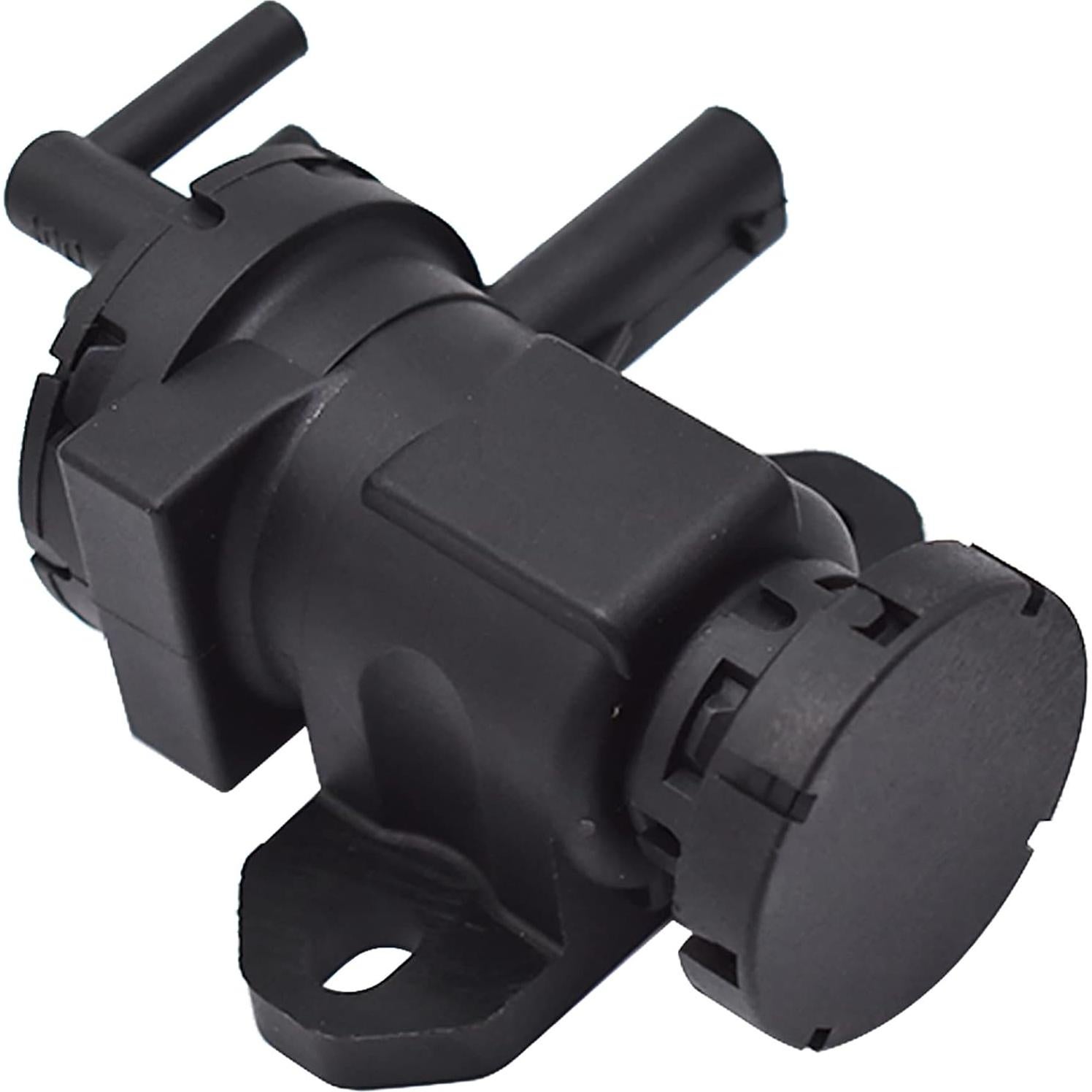 Válvula de Solenoide de Refuerzo Turbocompresor Labwork 11658509323