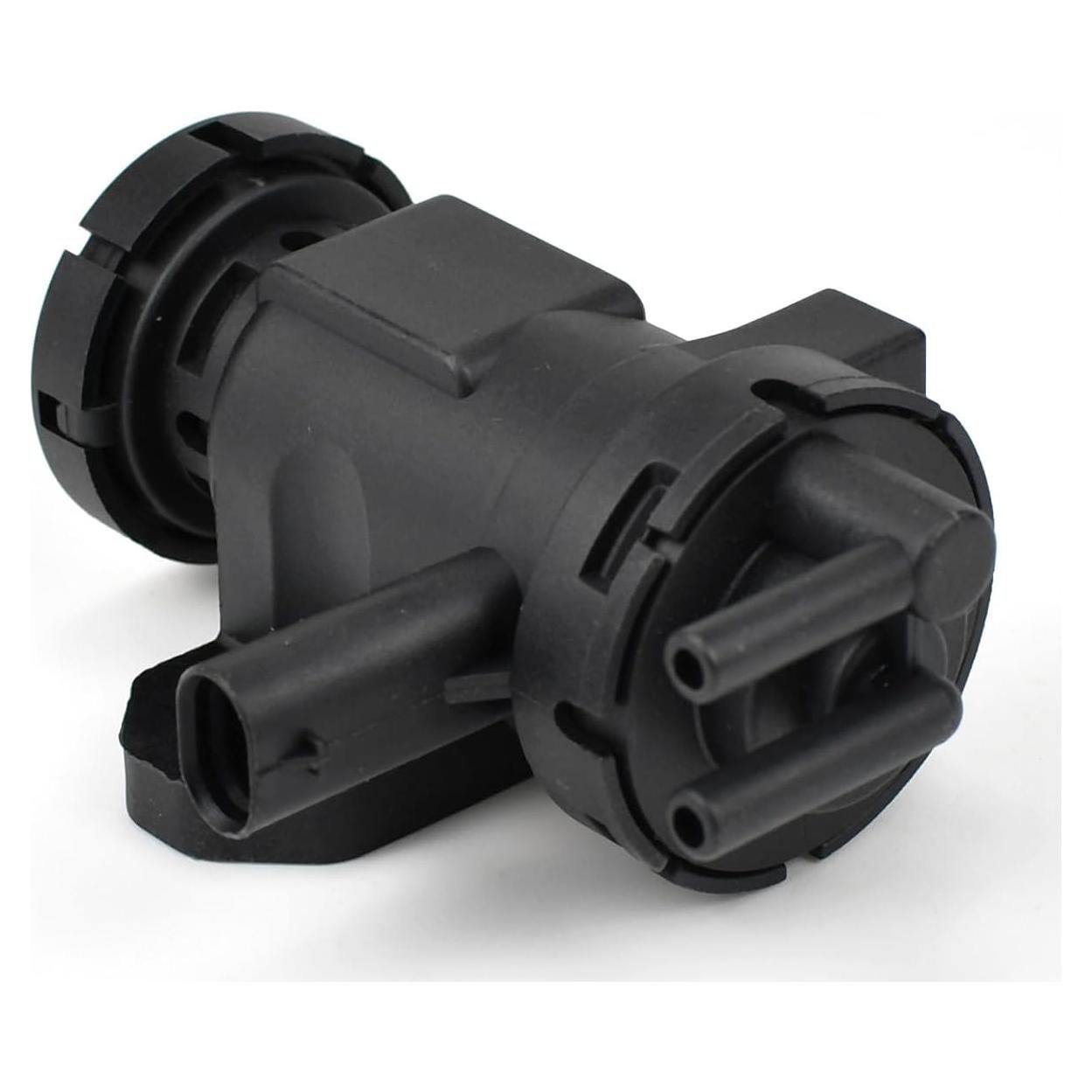 Válvula de Solenoide Turbo Pifipour 11657808032 para BMW