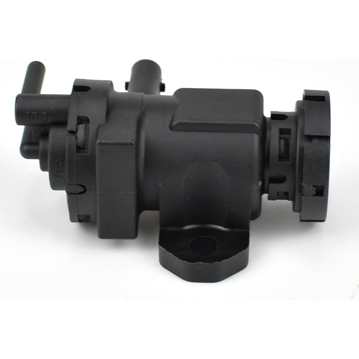 Válvula de Solenoide Turbo Pifipour 11657808032 para BMW