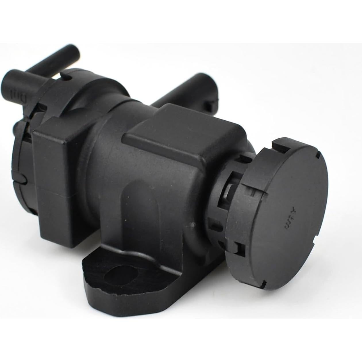 Válvula de Solenoide Turbo Pifipour 11657808032 para BMW